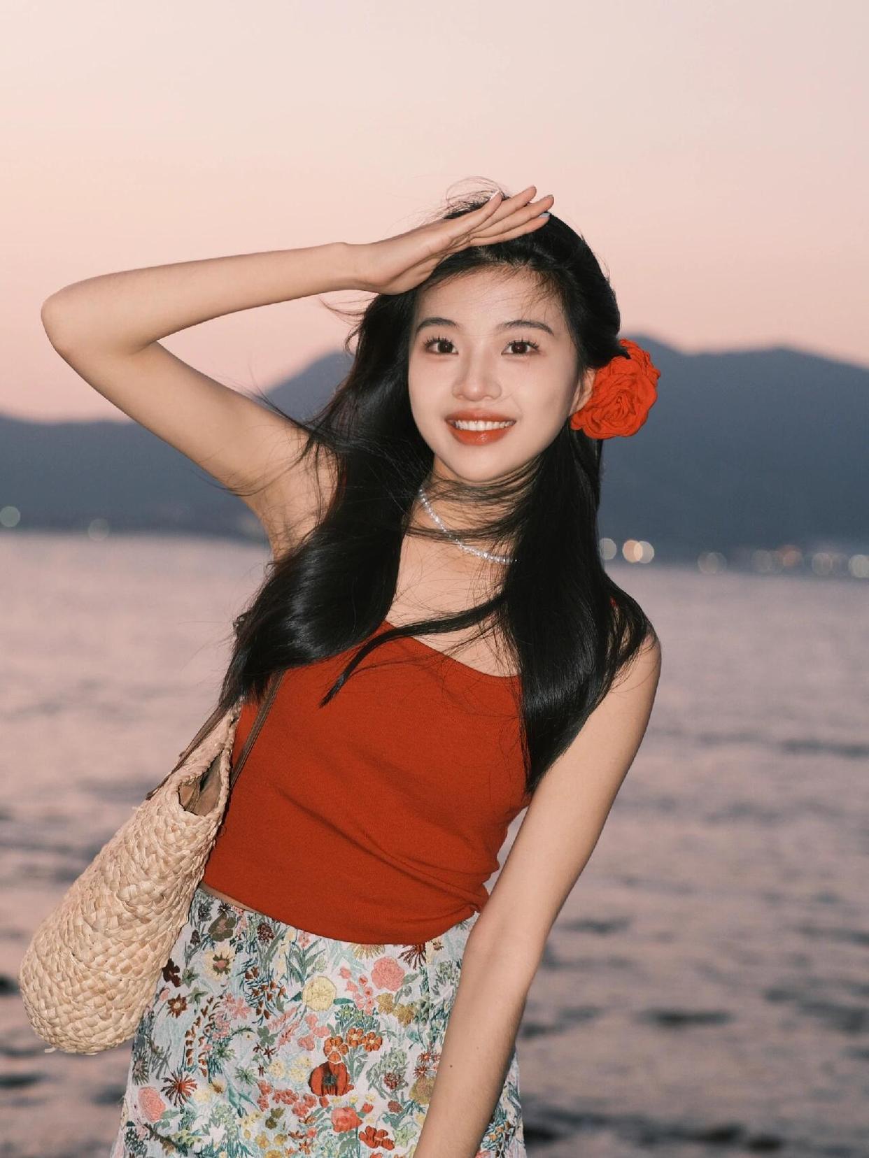 945b2a39917912c391274a685d5fb39f 945b2a39917912c391274a685d5fb39f