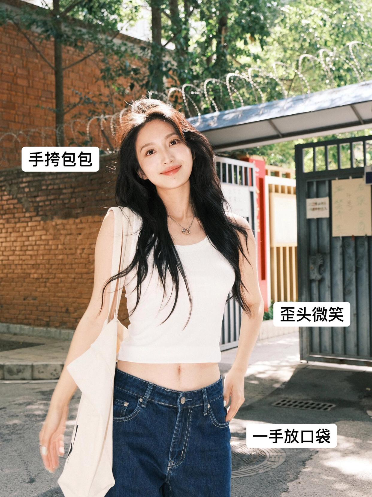 94bd7cf34b8da34a8692956e319230c2 94bd7cf34b8da34a8692956e319230c2