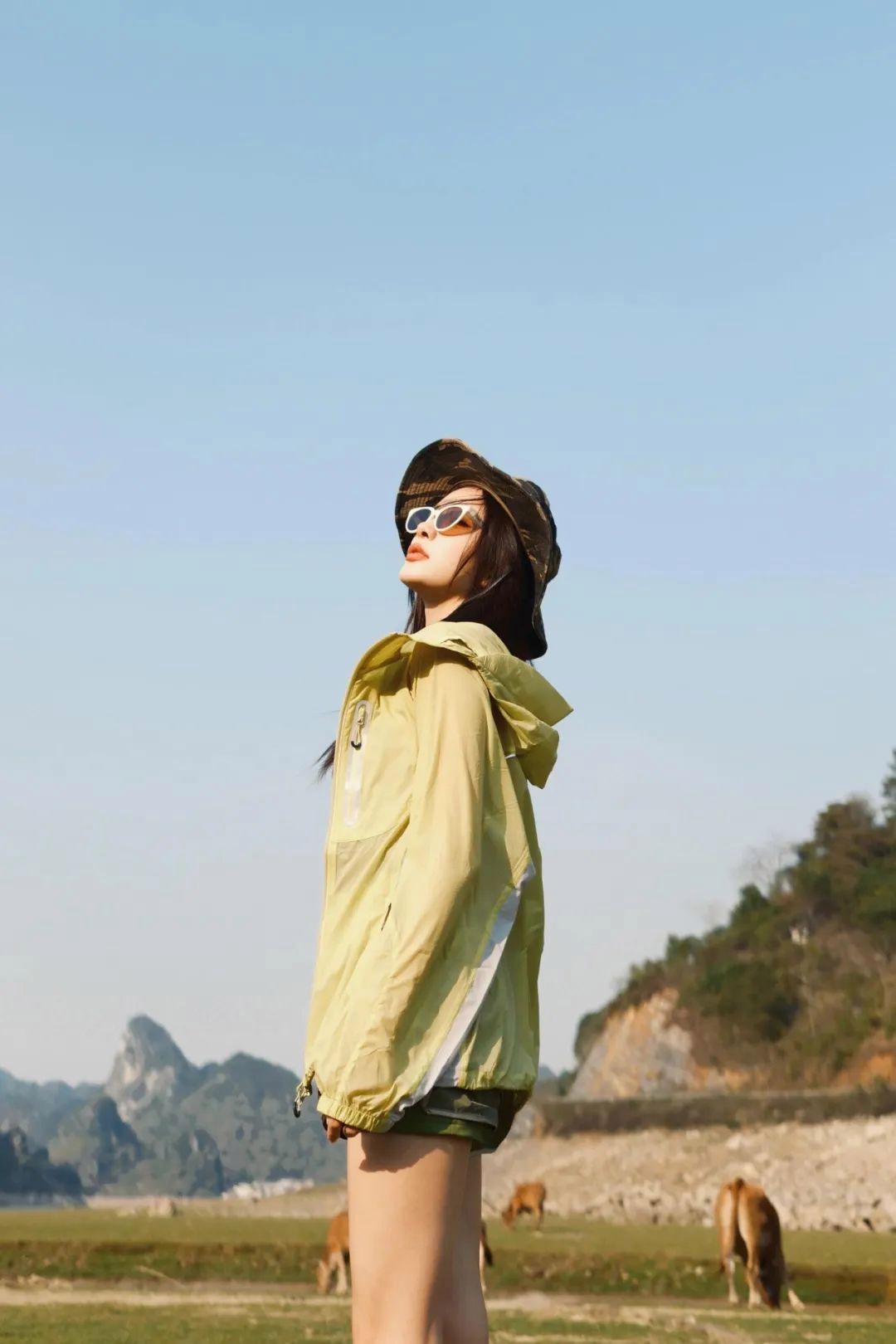 94fda013c54452a2106ab2f94c494a70