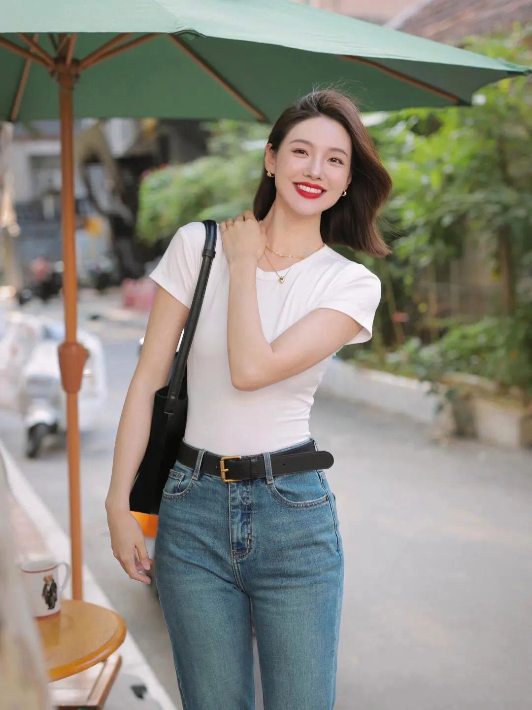 9534bd50e125140d264ed4ef6f93ea1e