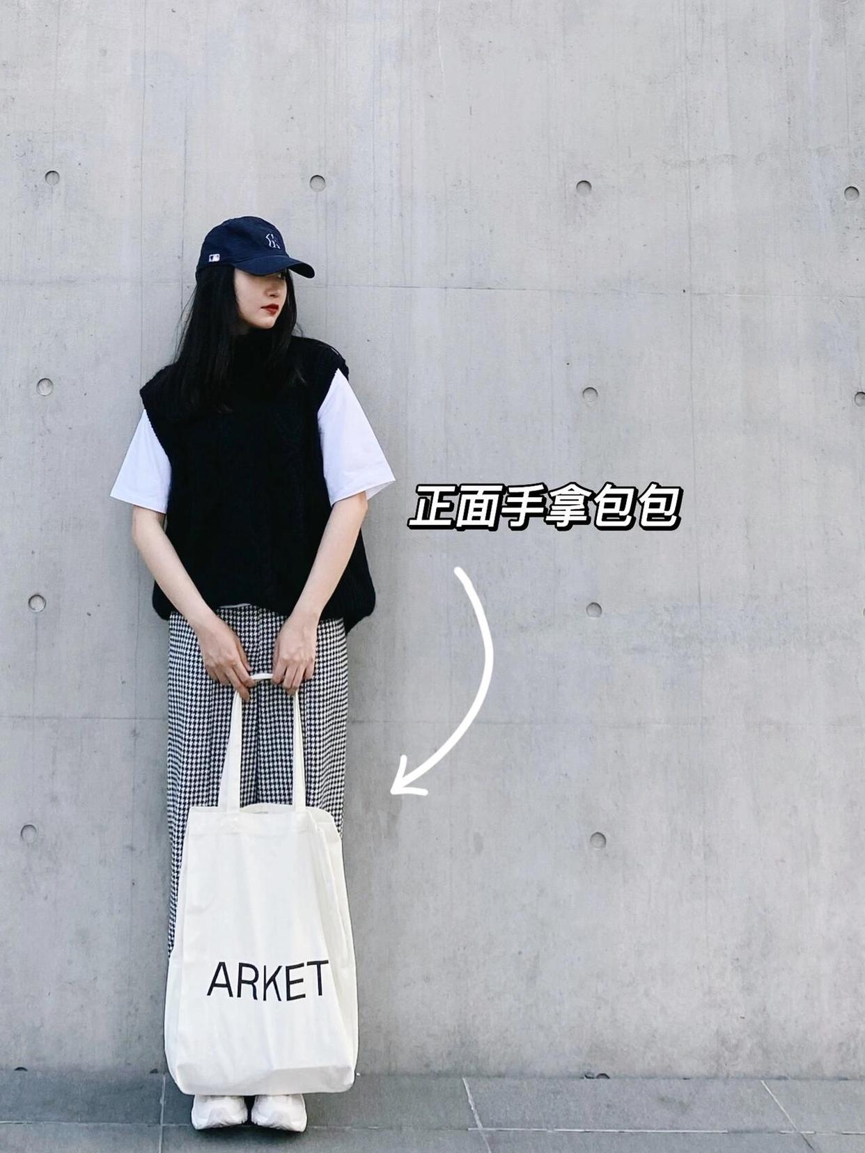 954f45925ce68ab66c19d12f96a909fc