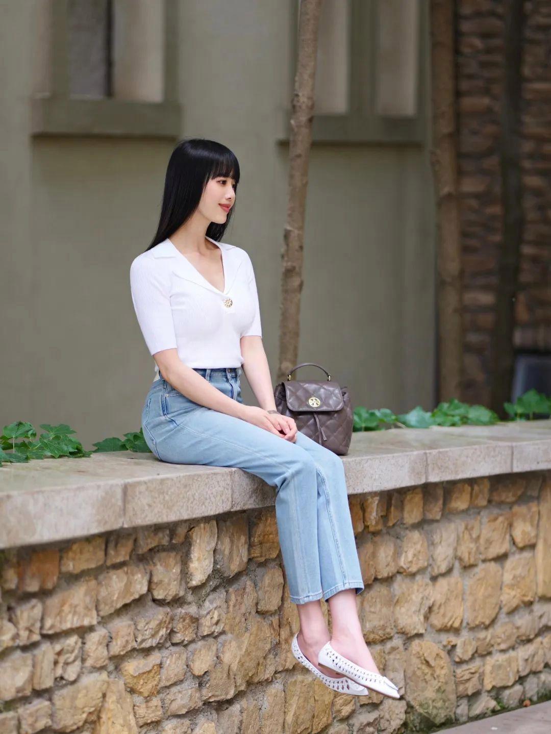 958885086d26fe381664b696eb6864e9 958885086d26fe381664b696eb6864e9