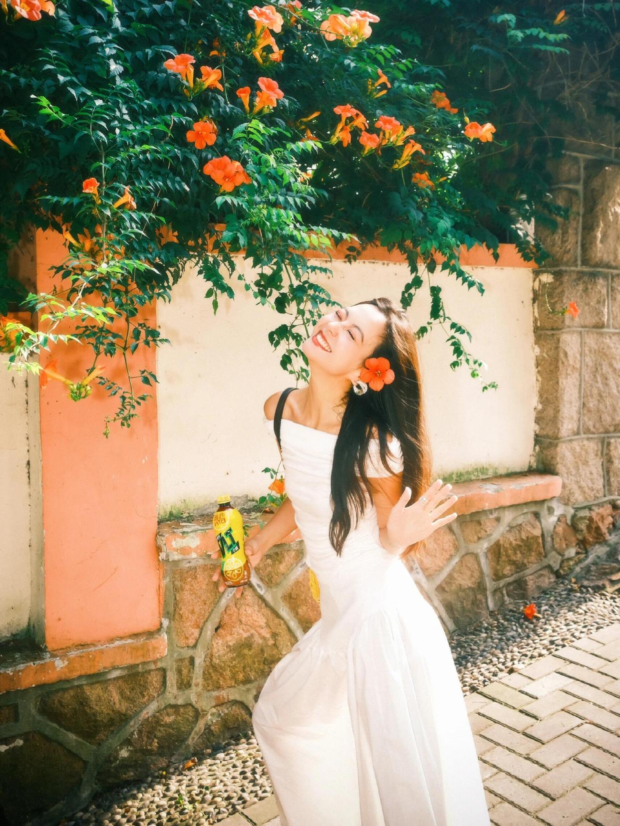 959b8b3255e2ba179aa1e467a87d456a