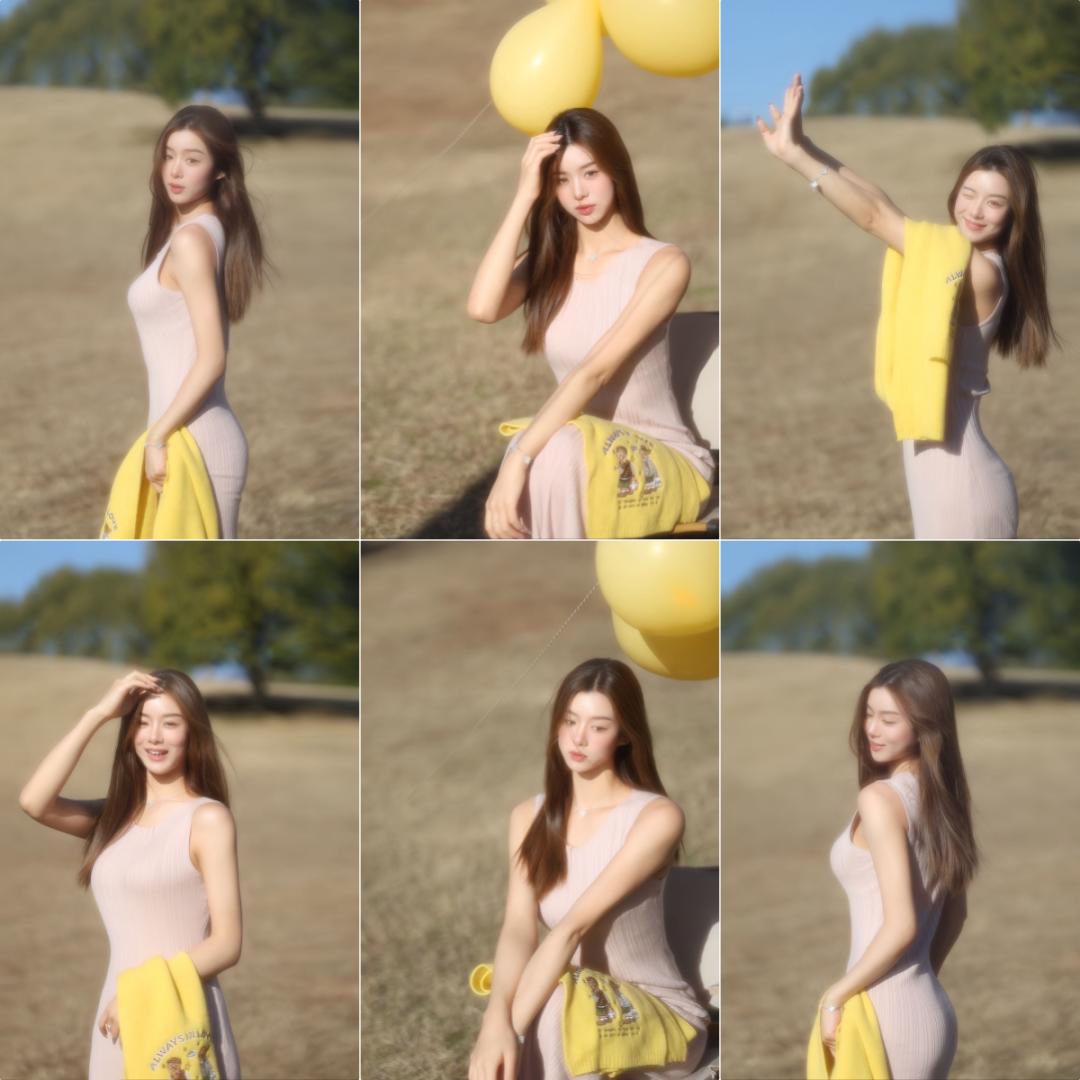 961b656cda883bdd582e45309c58d8a2