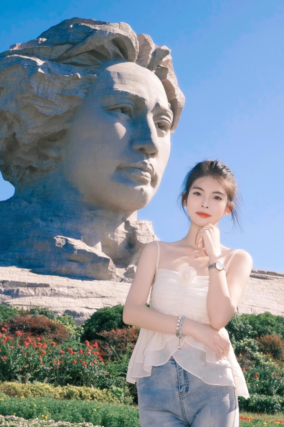 9622ddc75d769029bbb69d790668d9b1