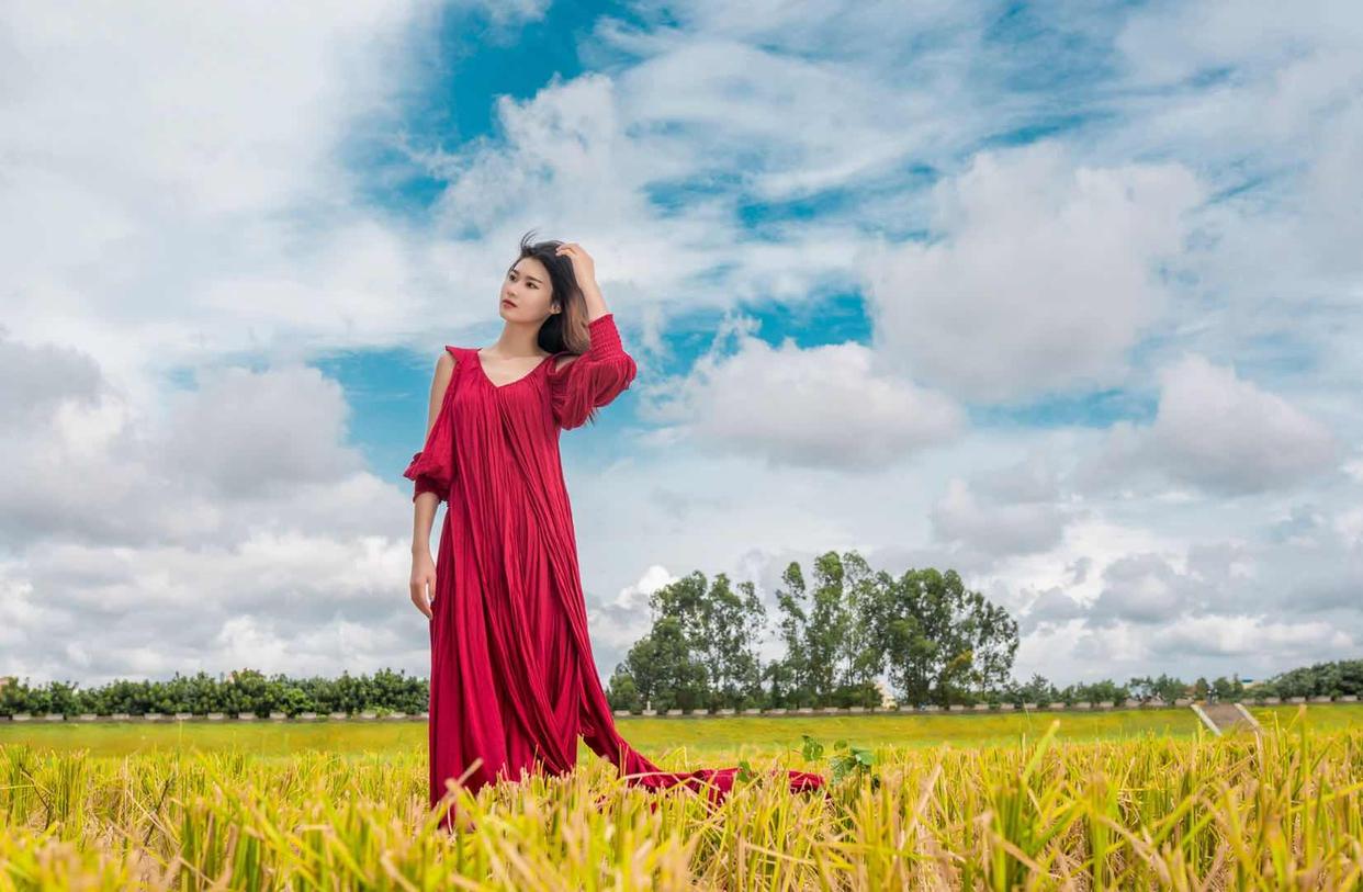 96584046cfdba1ea431460c9c4d9c2ab 96584046cfdba1ea431460c9c4d9c2ab