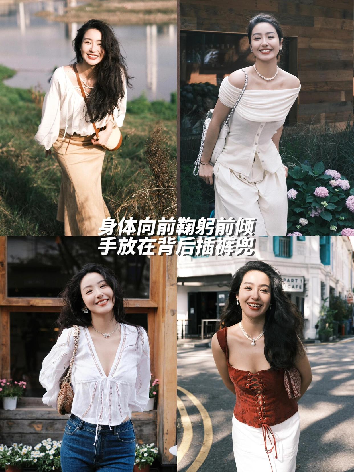 966474b85569ecd0ed8e5ade72a09806