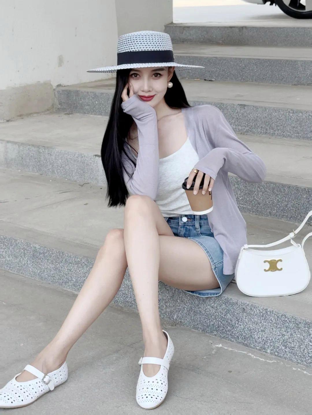 96d602ebac05436c4a9a174dab74fa03