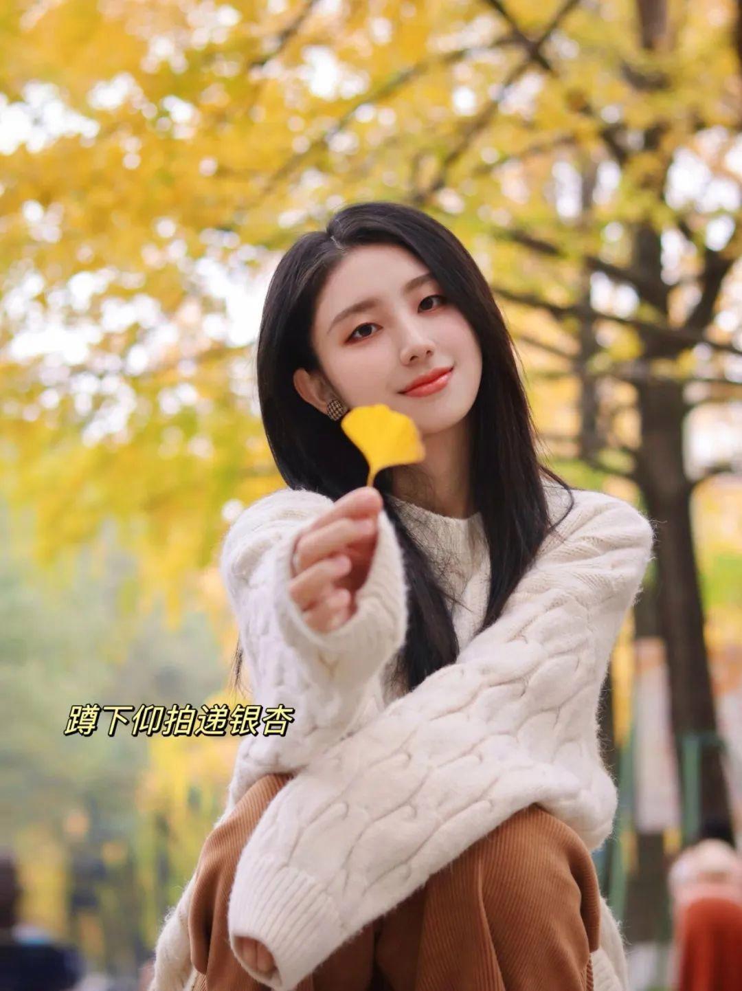 96de00a9532cc08fc0b212b3391fee86 96de00a9532cc08fc0b212b3391fee86