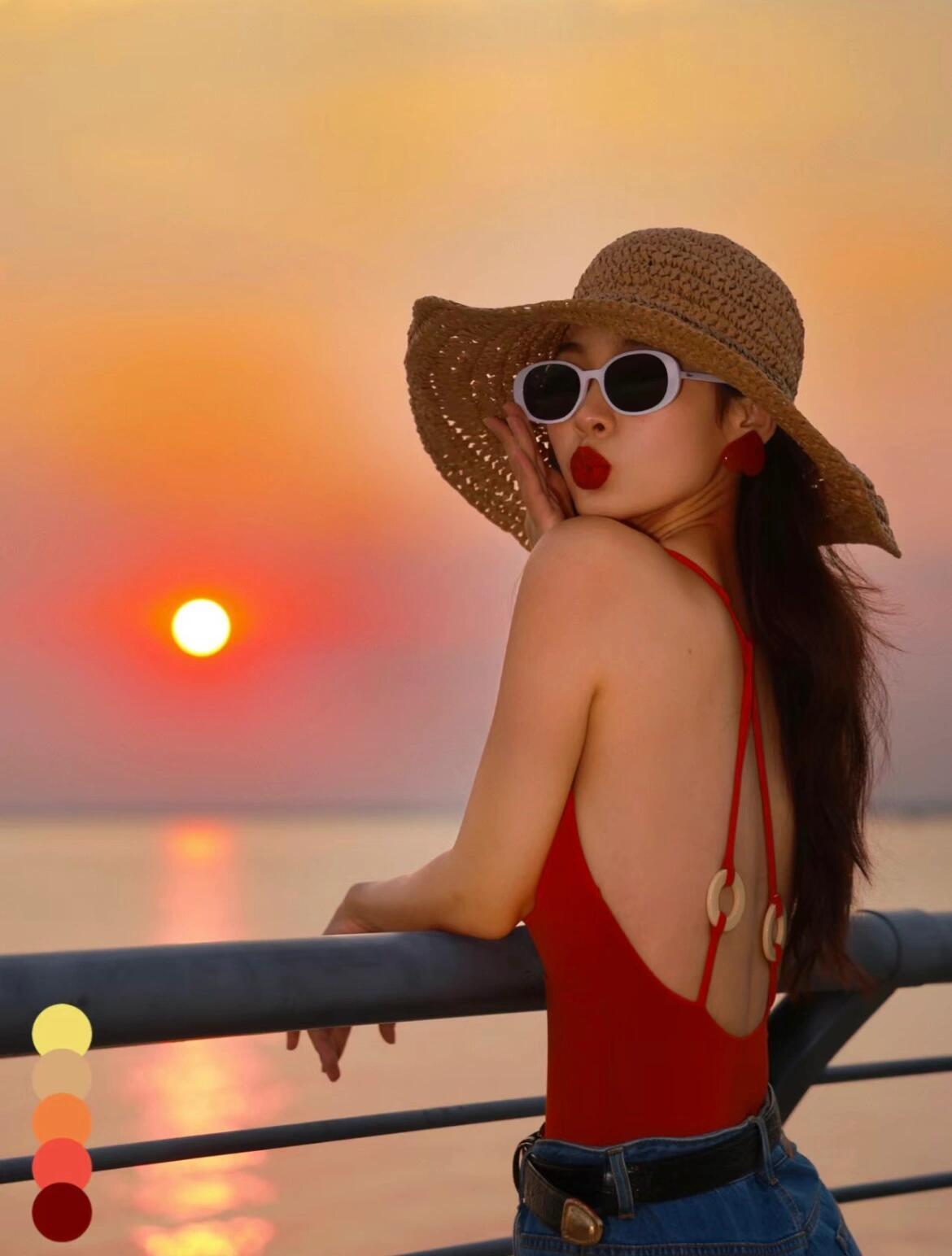 976890084b99cae84a0b869a76eab284 976890084b99cae84a0b869a76eab284