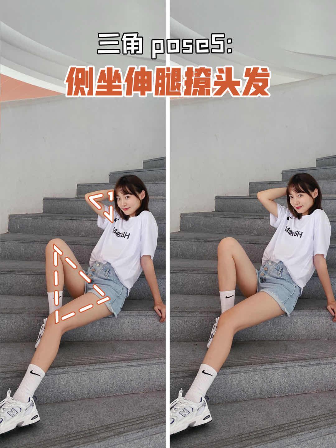 97af02482e867799598bab8cd638cbbc