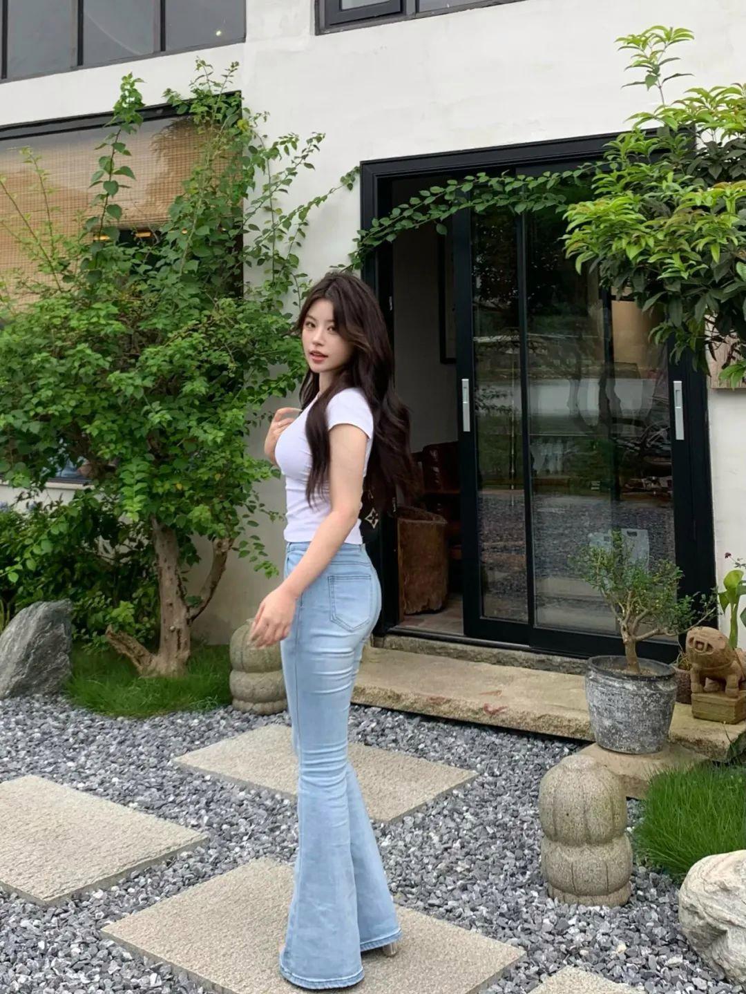 97cfefd1e61ad4152f2eaab5cea0a28a 97cfefd1e61ad4152f2eaab5cea0a28a