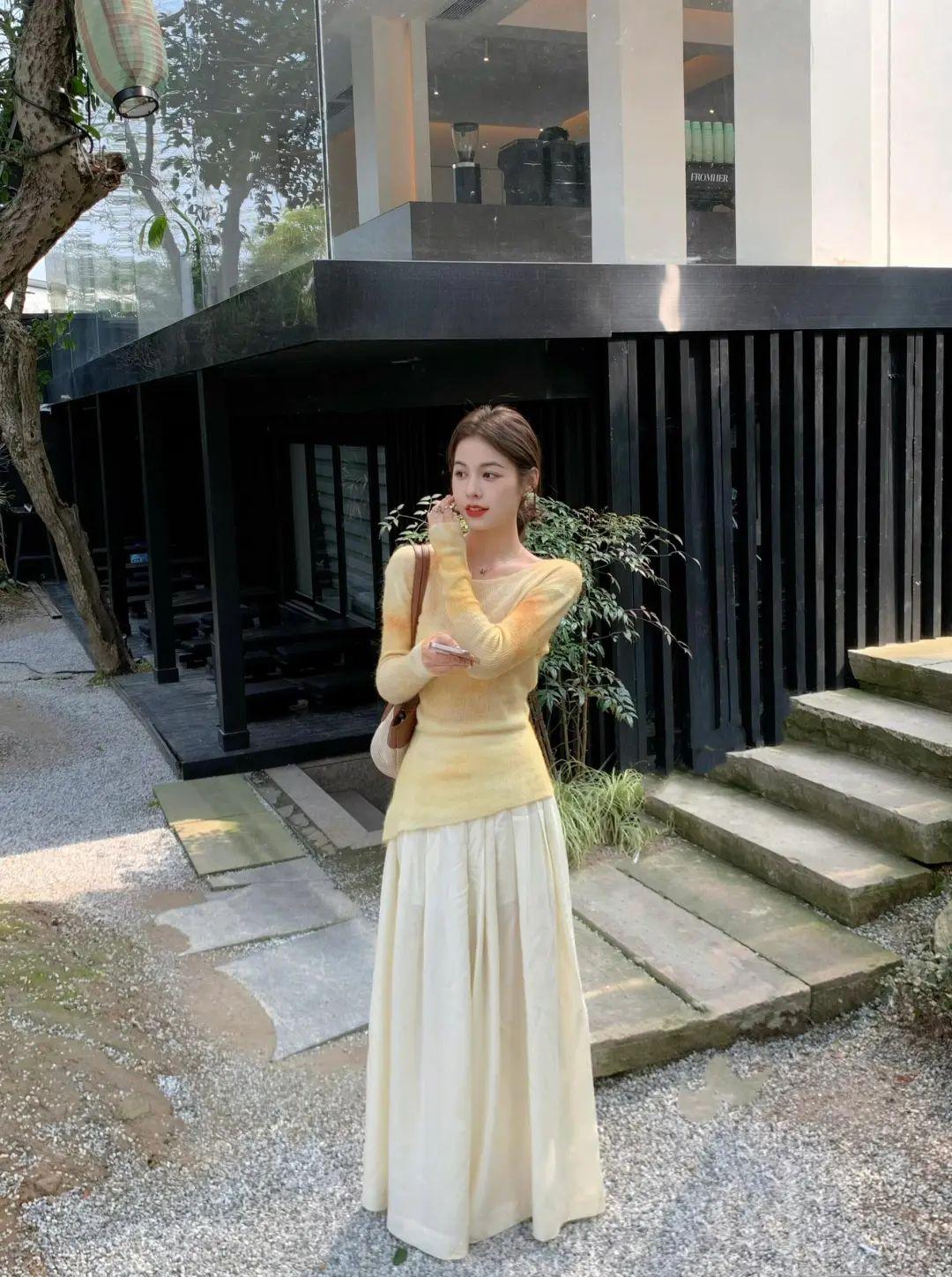 97e3a7f32dbe9931d2eedfcc97a93c3c 97e3a7f32dbe9931d2eedfcc97a93c3c