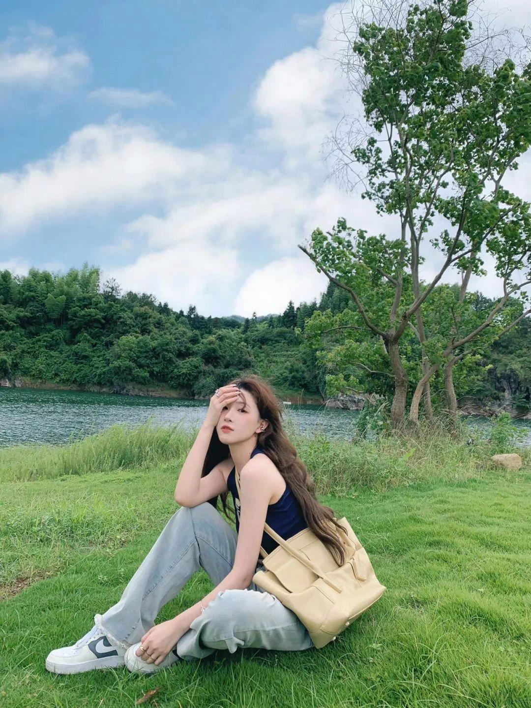 980362079e6eb858cf5f58a98afa612a 980362079e6eb858cf5f58a98afa612a