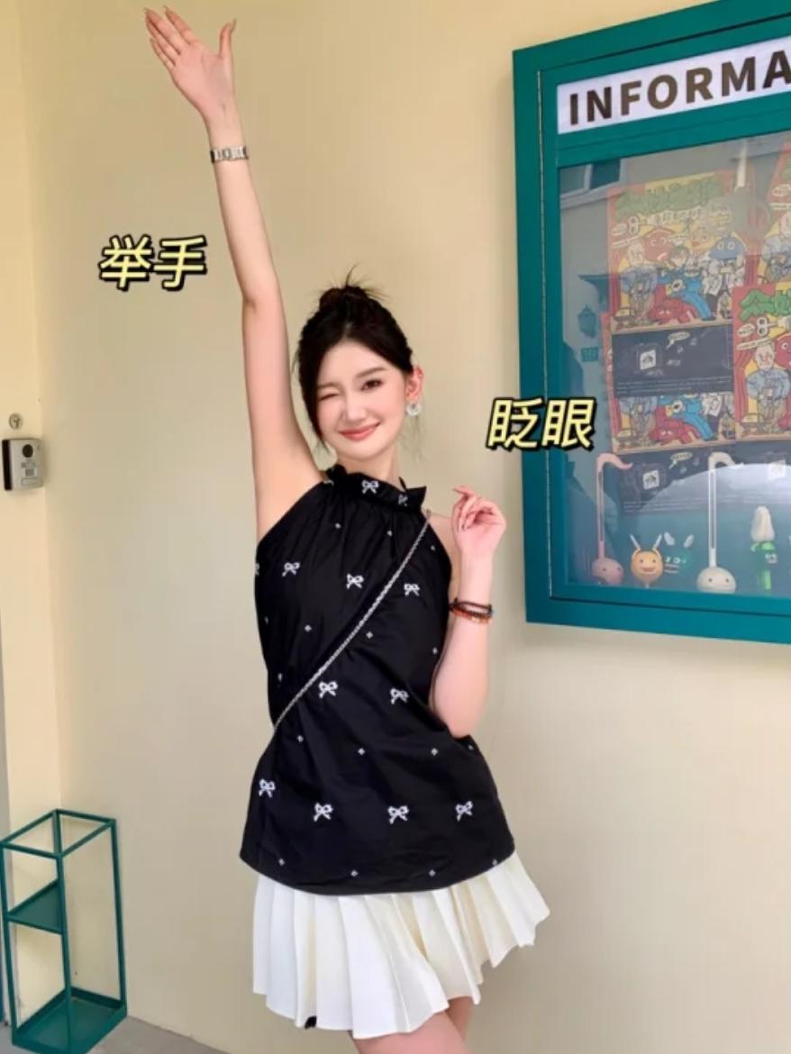 981aed6e2202b668373c783df653e0ab-1 981aed6e2202b668373c783df653e0ab-1