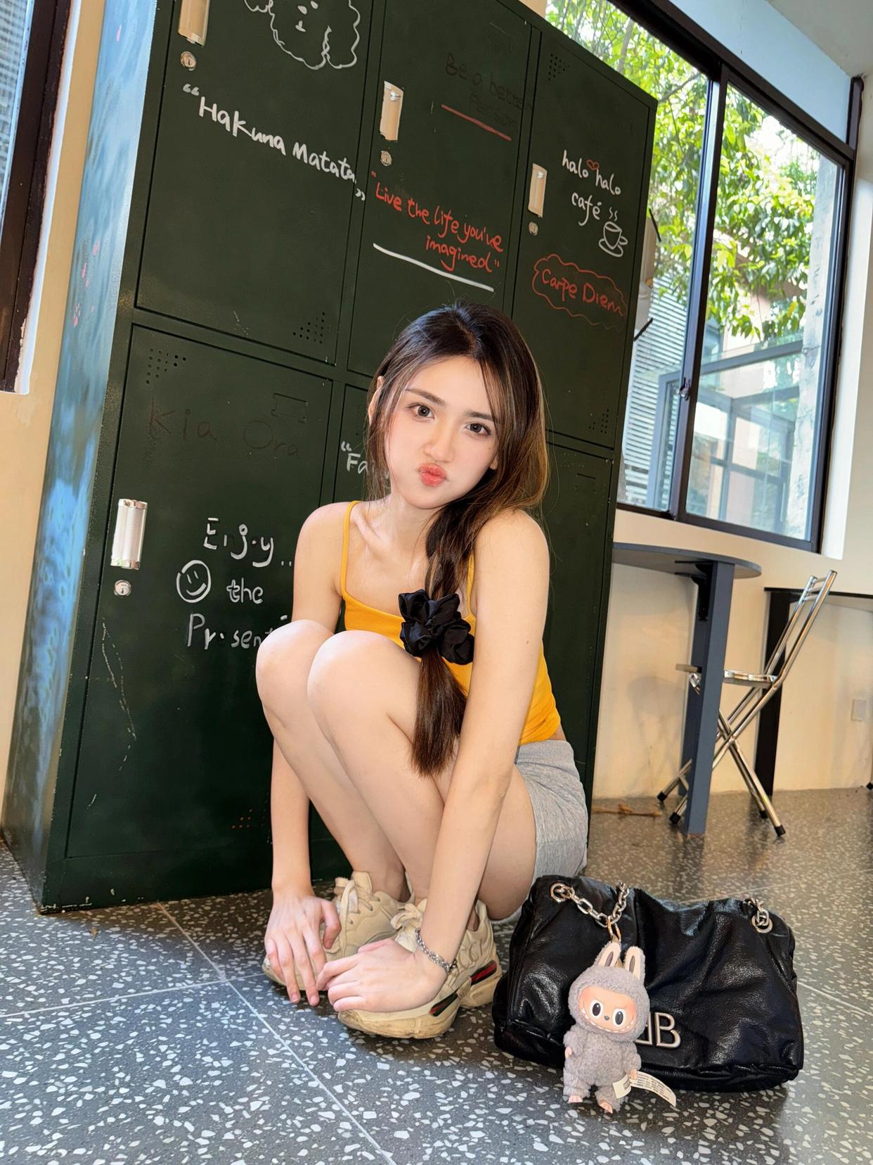 983c97dce610ae6ec7a71cd7c9ab613b 983c97dce610ae6ec7a71cd7c9ab613b