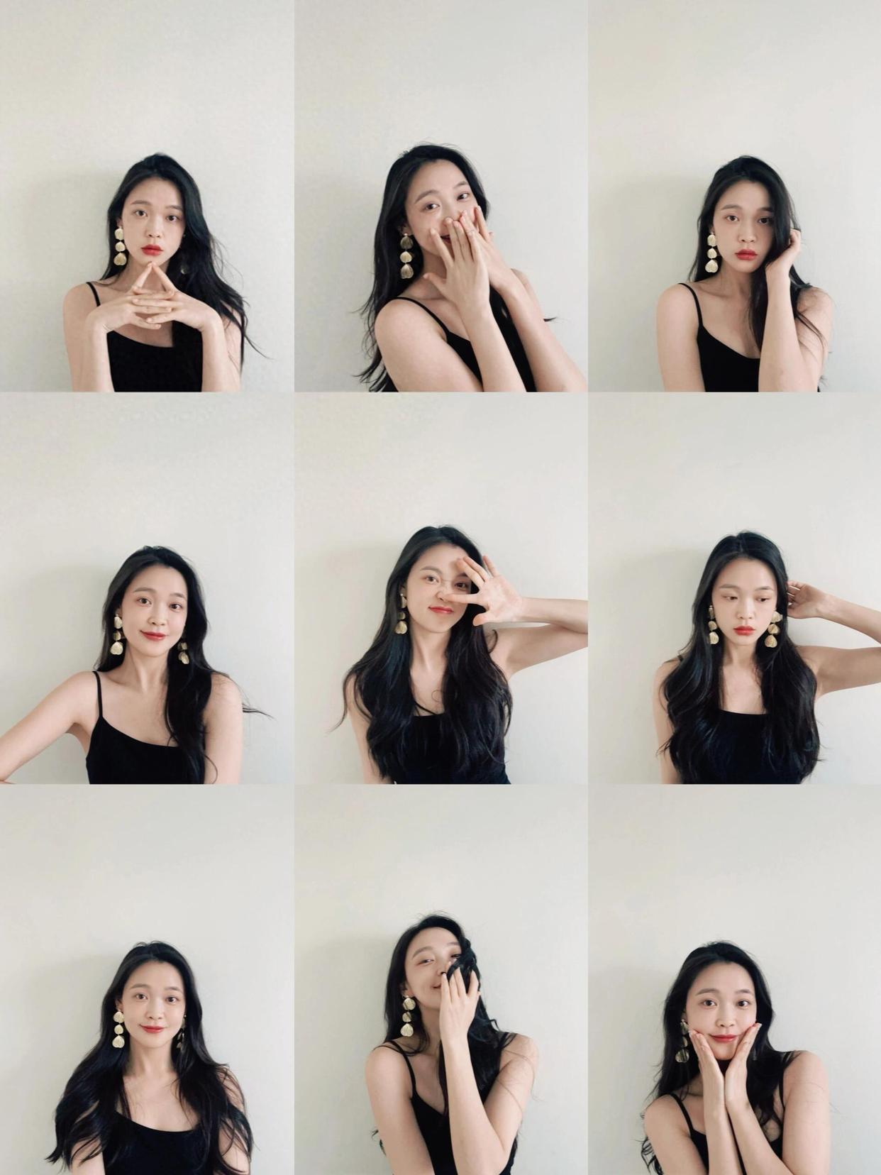 985f3ec02c5678dd641f601b583c1739 985f3ec02c5678dd641f601b583c1739