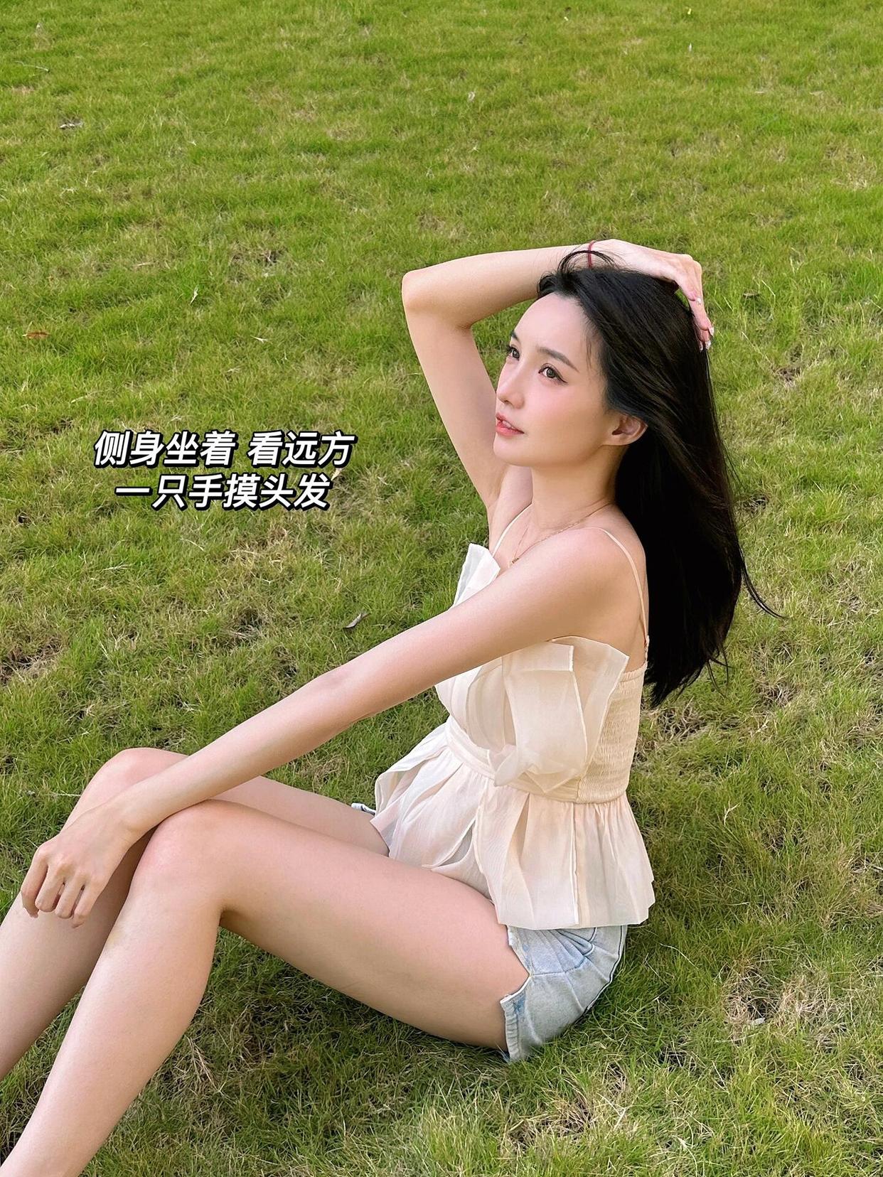 98786878d80a6a11de0e79309bf178e5