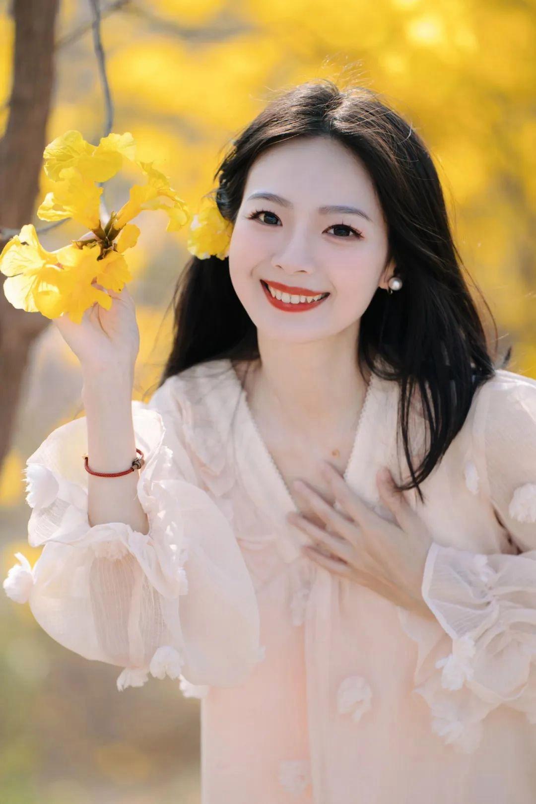 989fe93eeb4bc1de50dda15909c510c7