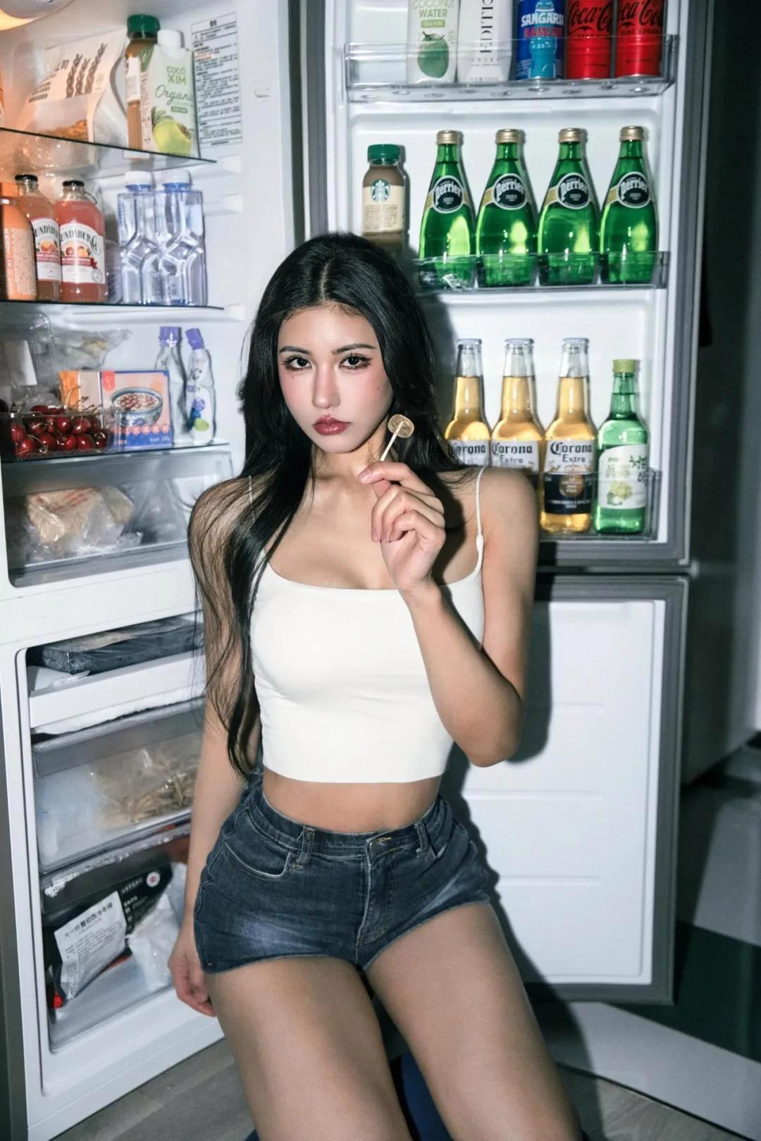 98c773fde013a76ac5408f17655141f7 98c773fde013a76ac5408f17655141f7