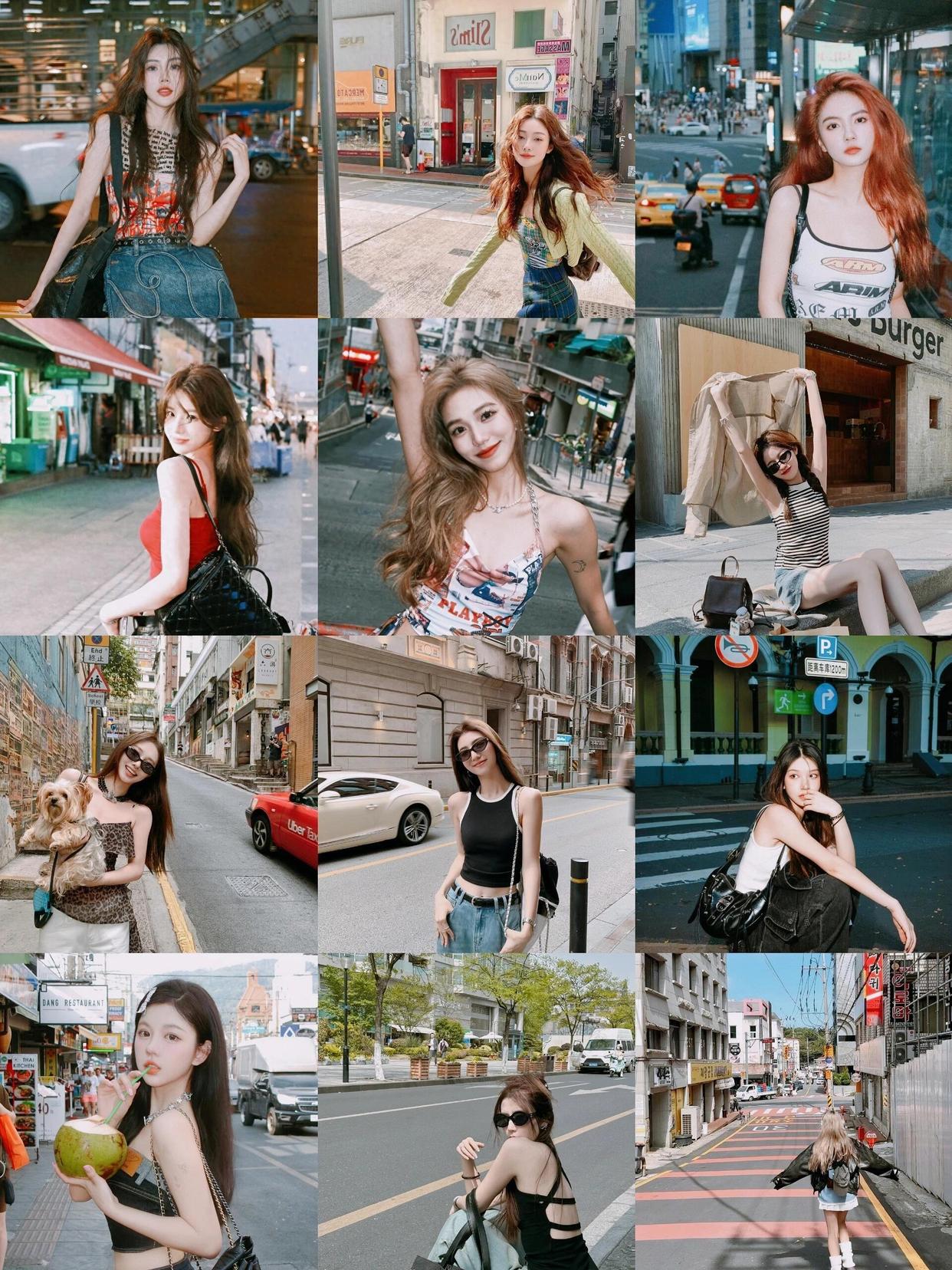 990ffcfab703e0bf2ca47ce49319e711