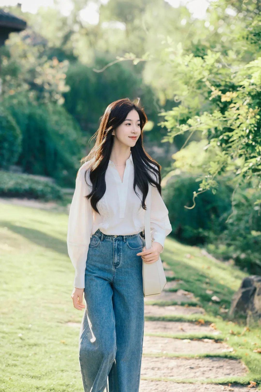 996f7a3767a7579662a94add025146e6