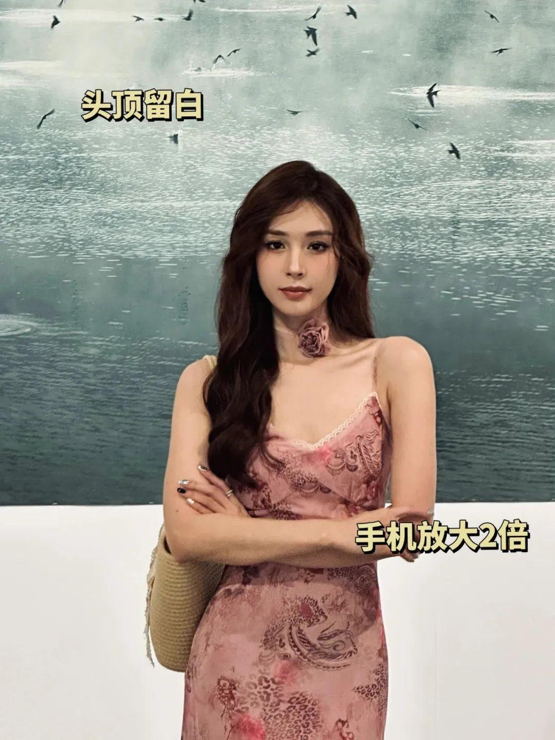 9a07eb52085cbe96602399acbf720f48