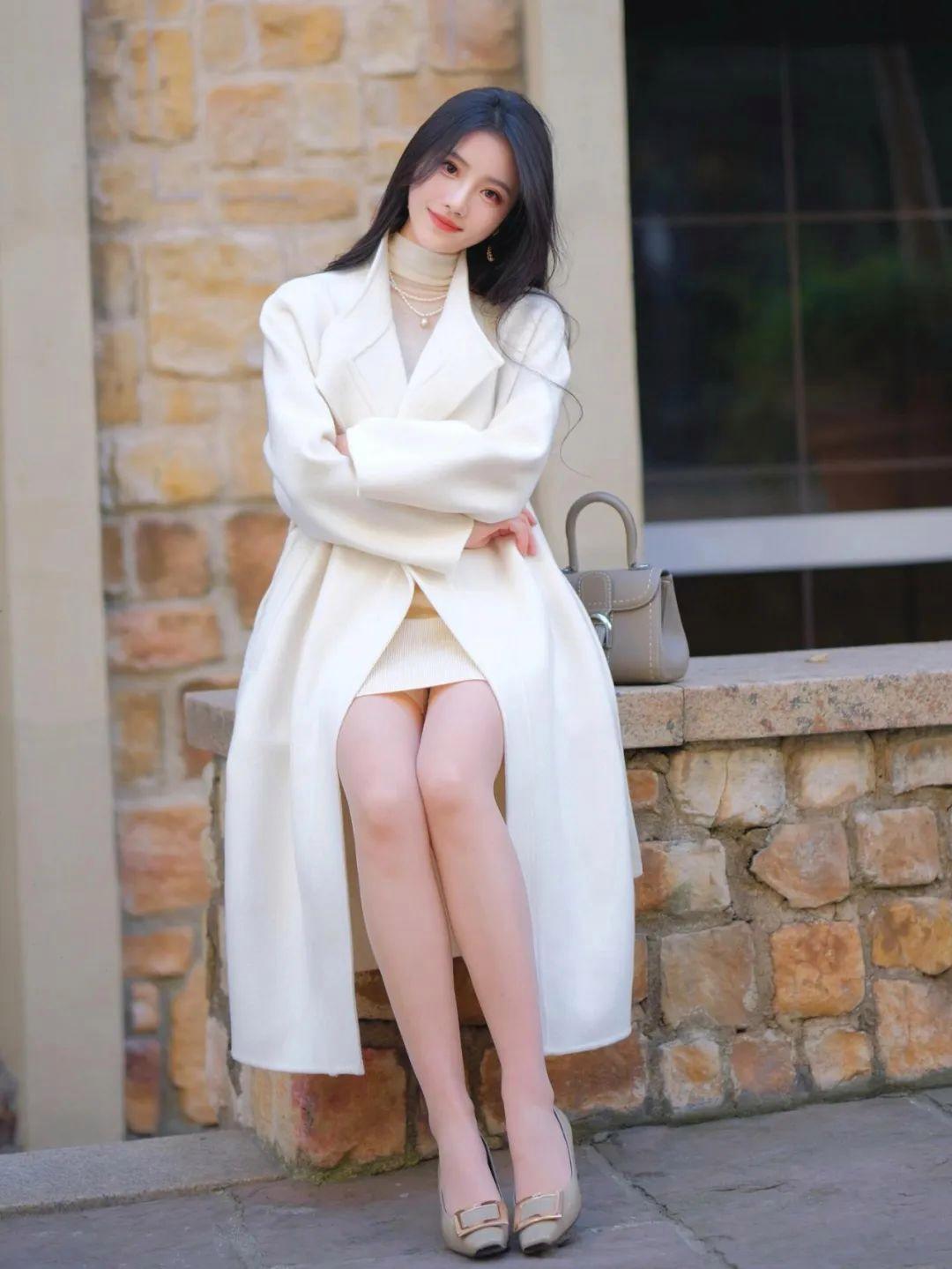 9a2b16f86f25606999c75b4ab6305128 9a2b16f86f25606999c75b4ab6305128