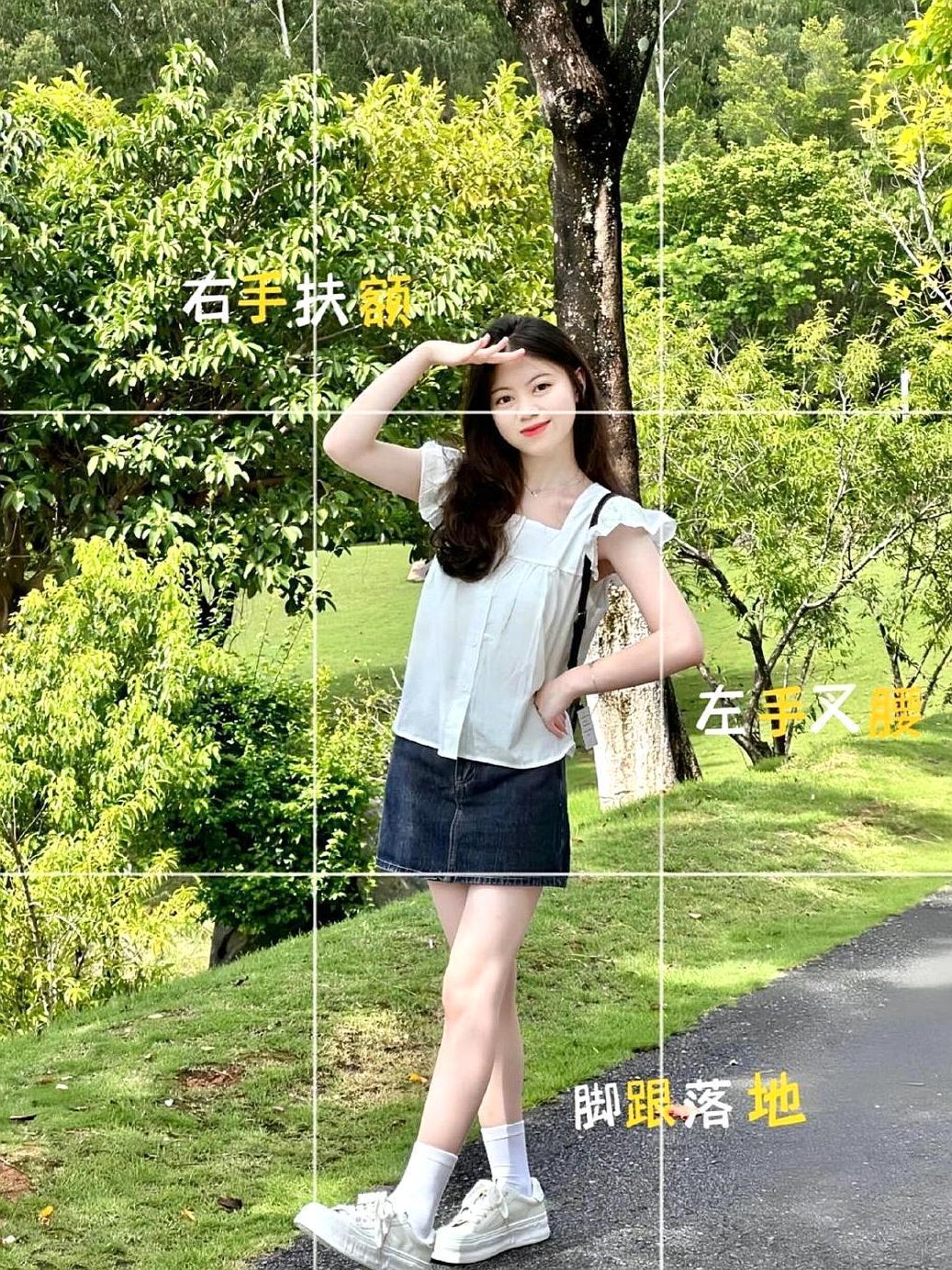 9af03be6f2288a7d6c00452c53f8ba17