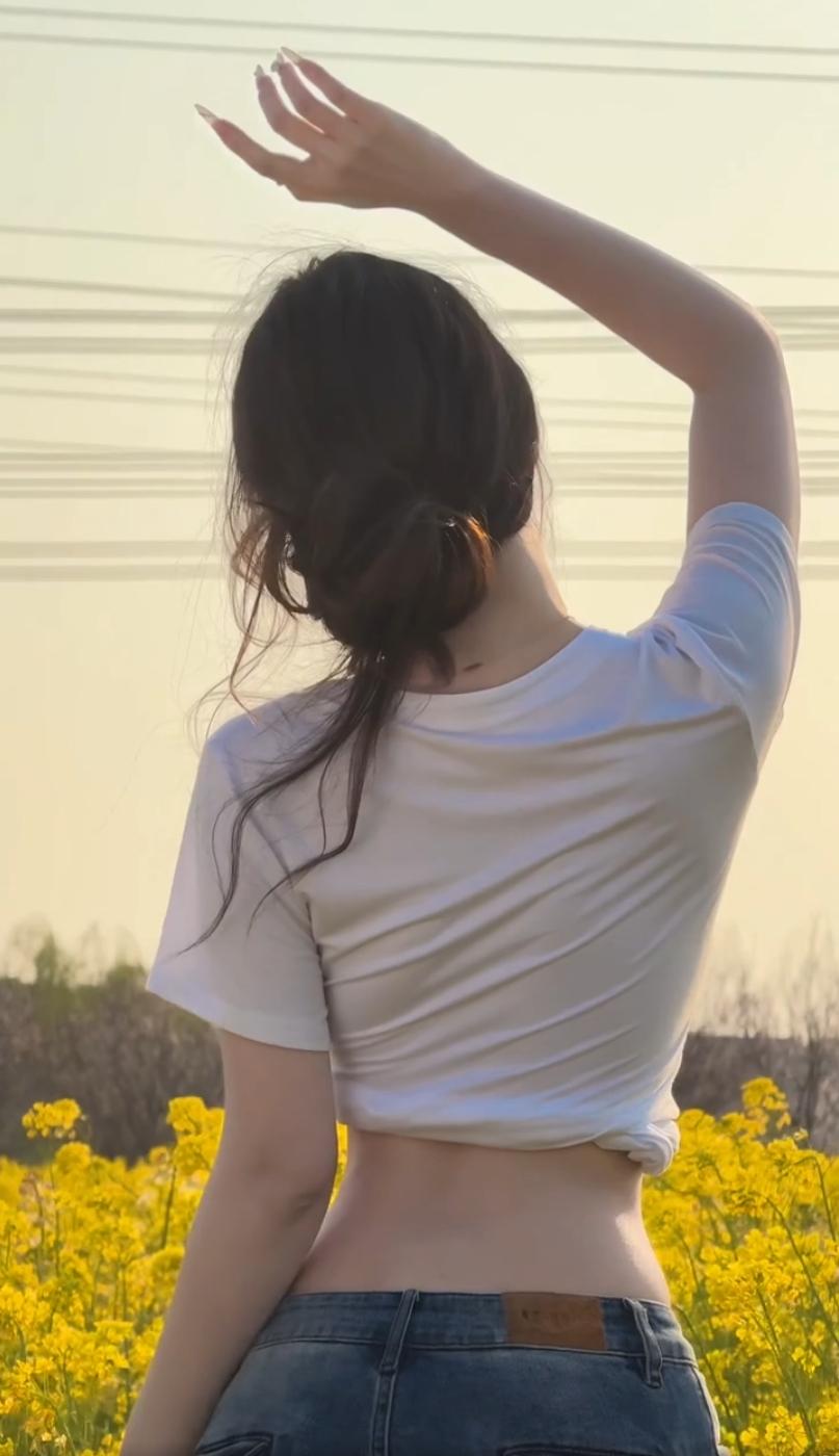 9afe82138faf0f2f95459c8a7947a20f