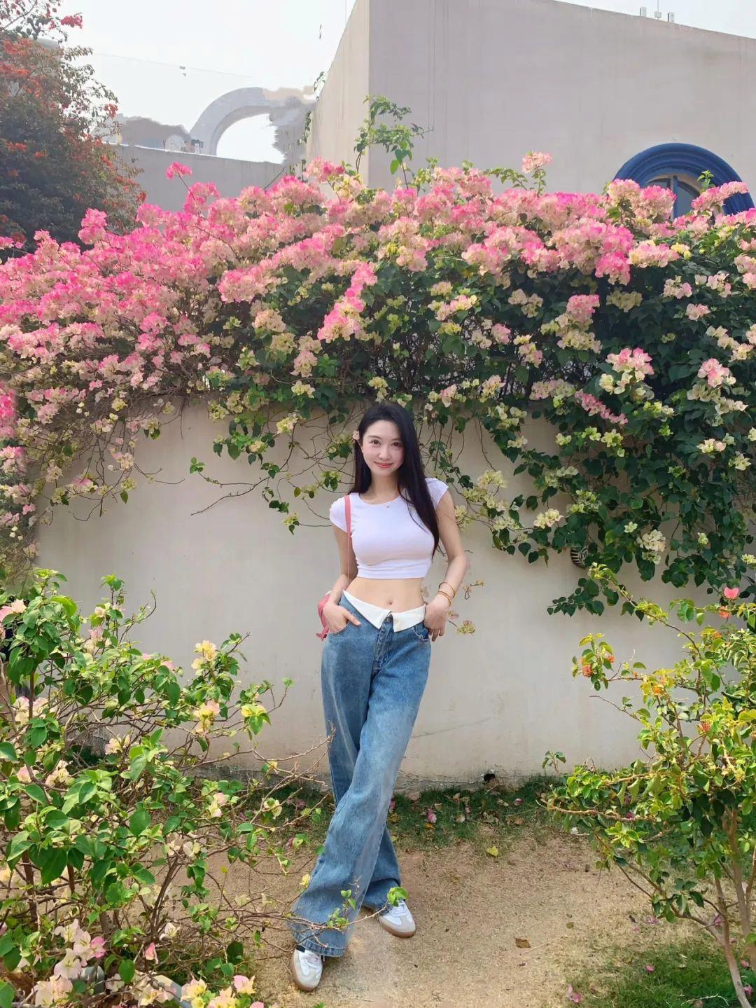 9b11de77647fa95bebdc41e4607b6a99 9b11de77647fa95bebdc41e4607b6a99