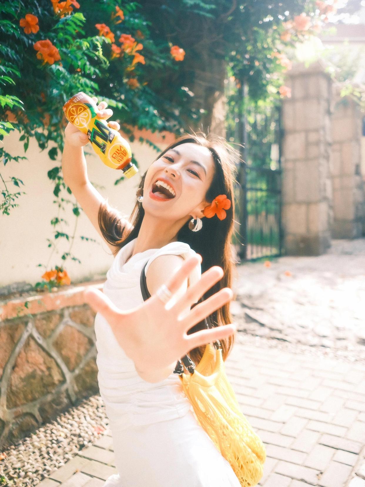 9b29e44d3f7e8a294835f2403da5dc77