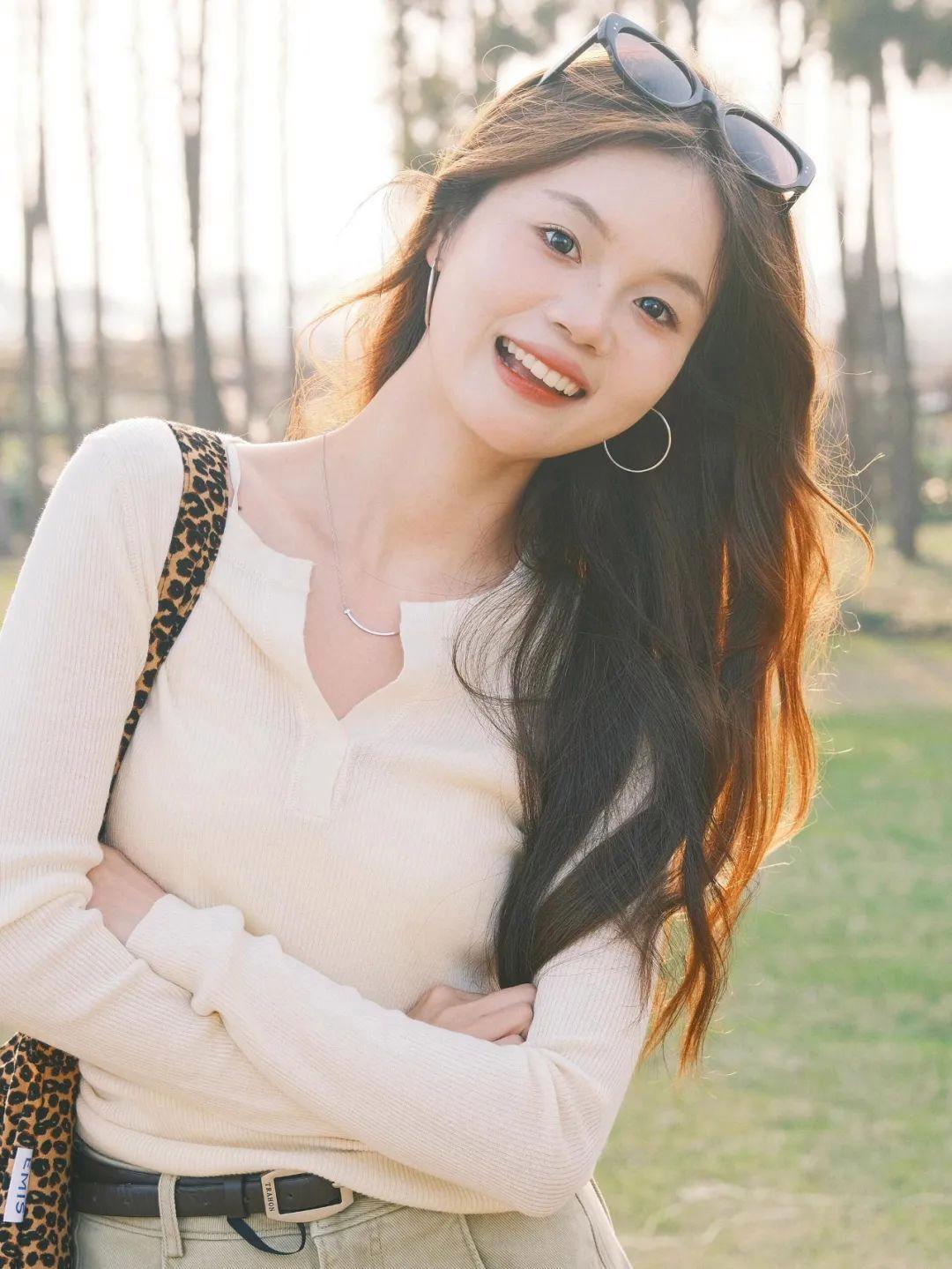 9b3b2c7e30b670823cda87bae95f598c-1 9b3b2c7e30b670823cda87bae95f598c-1