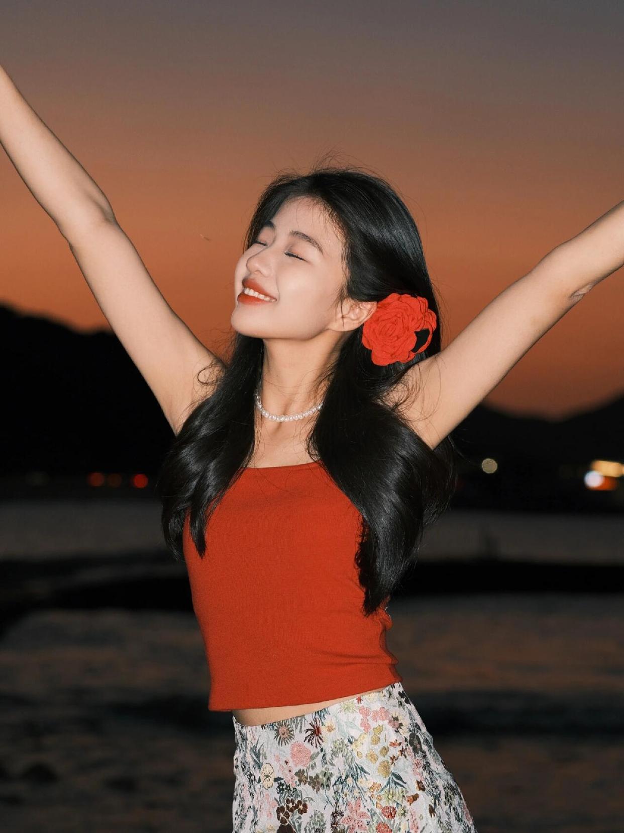 9b6979679c6b0793d76f108ada34cde1 9b6979679c6b0793d76f108ada34cde1