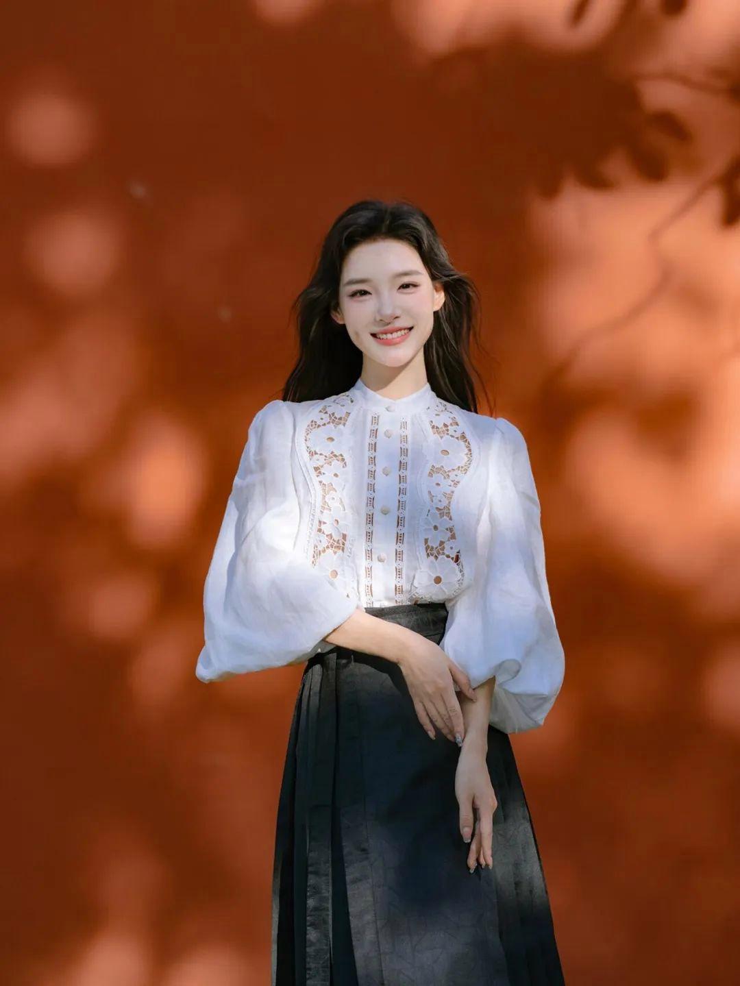 9b8d1d90794e1ae9822f87bd9c885ed6