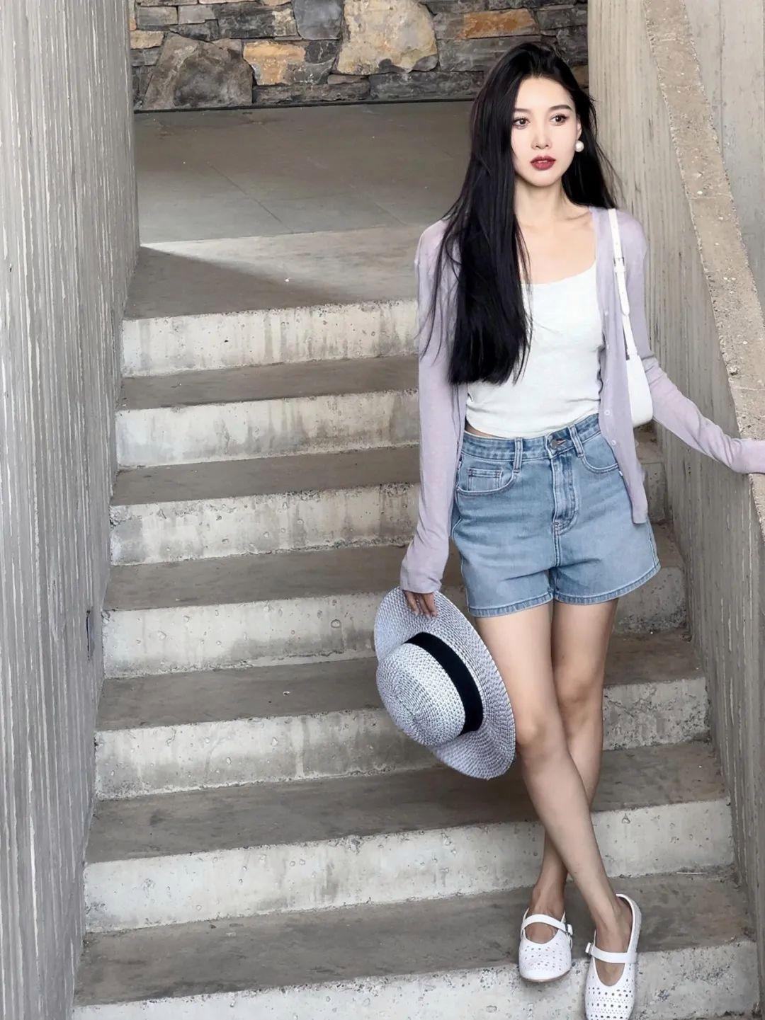 9b9162937f5084fc251c324106b6ff07