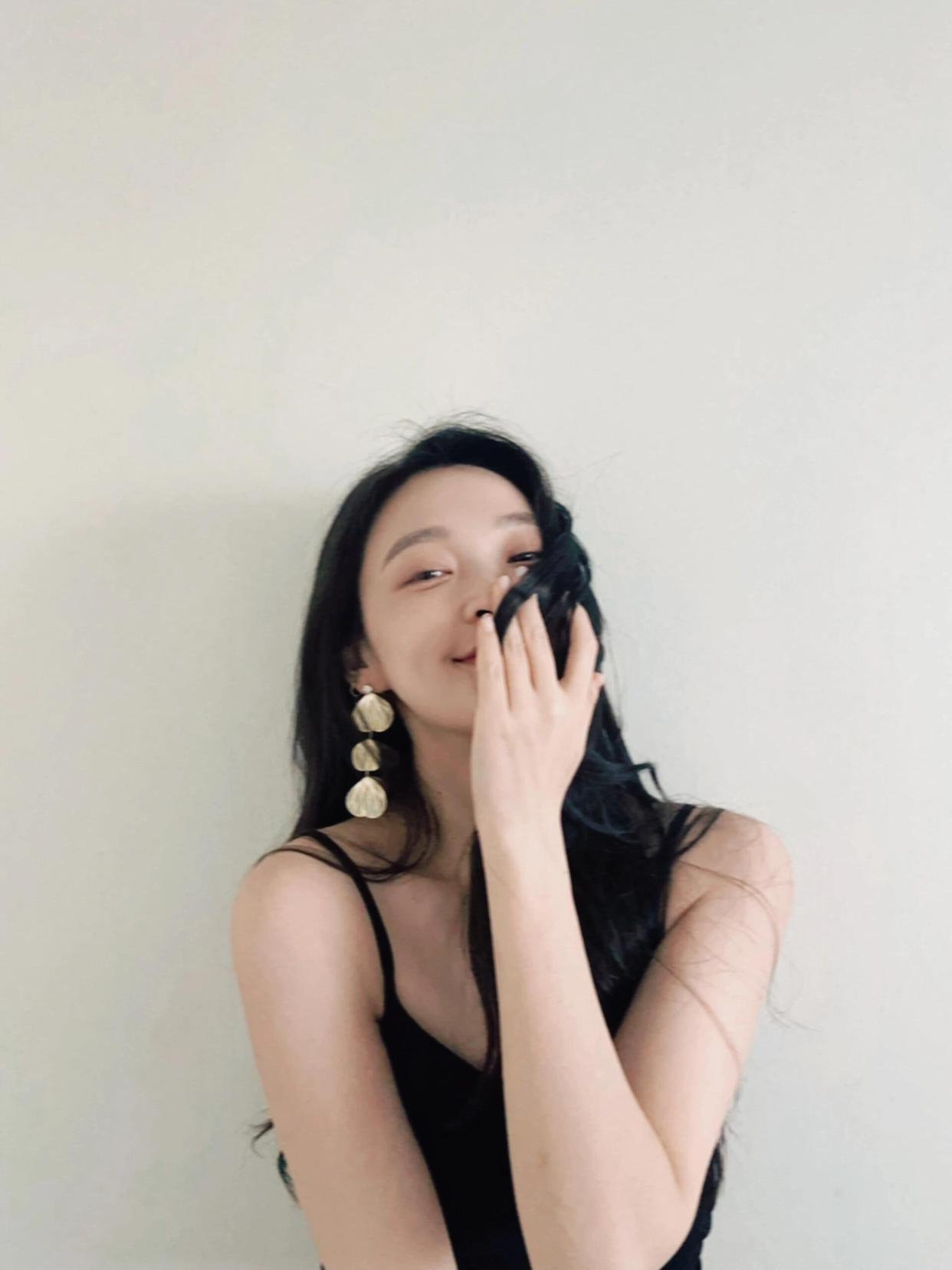 9be93f4c60540276c23d1df8218ec826-1 9be93f4c60540276c23d1df8218ec826-1