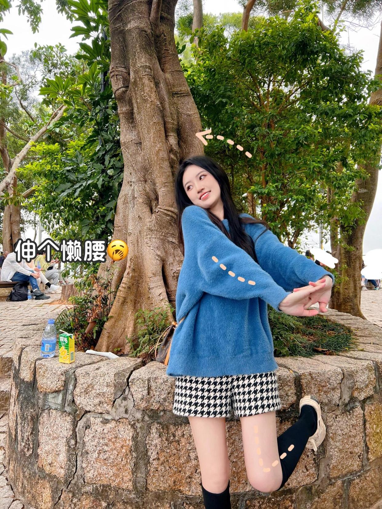 9c59eae941ad254cddbc23cb6811e0d2 9c59eae941ad254cddbc23cb6811e0d2