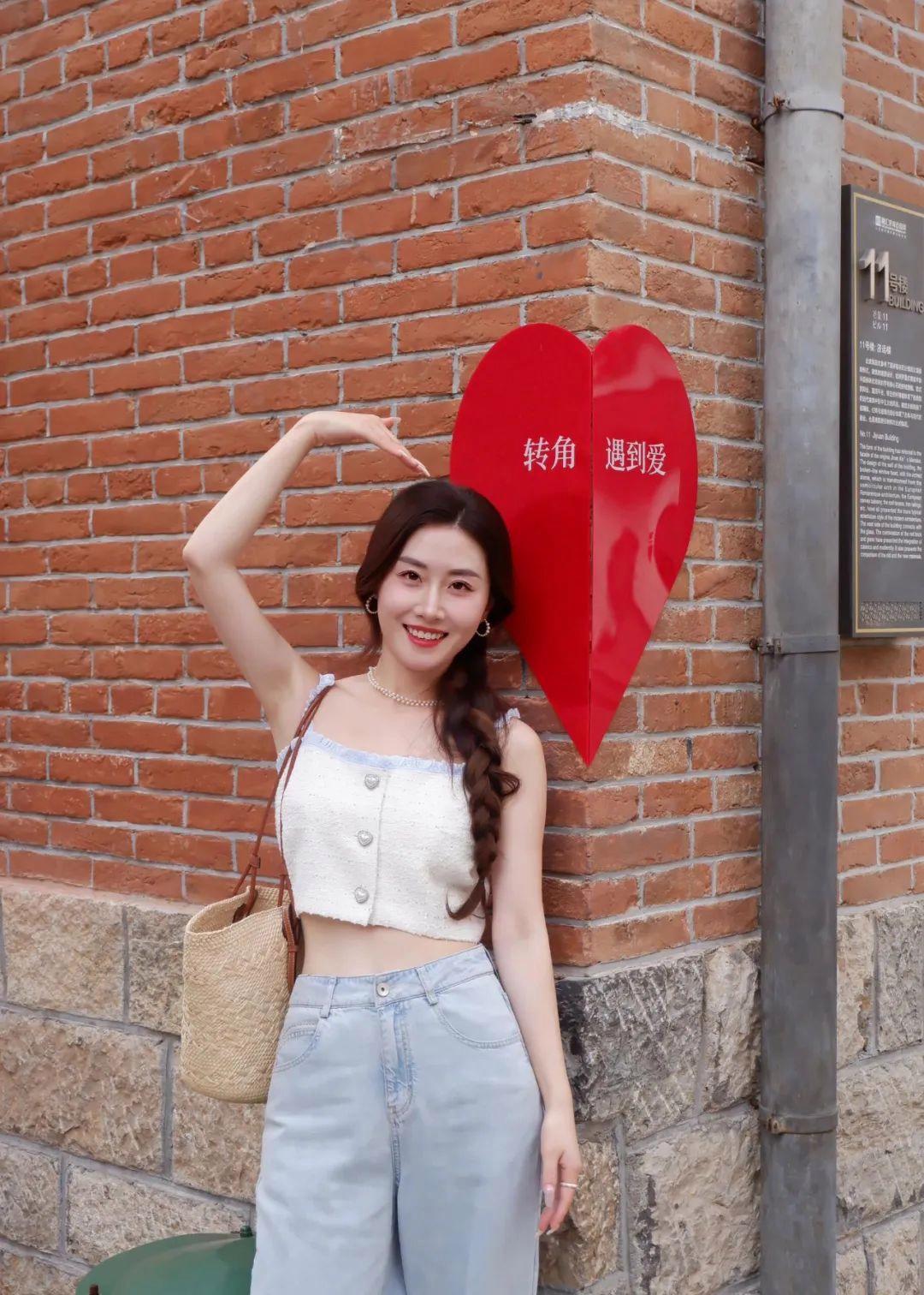 9cbb2dd2a828e657fdbcef08f569017e