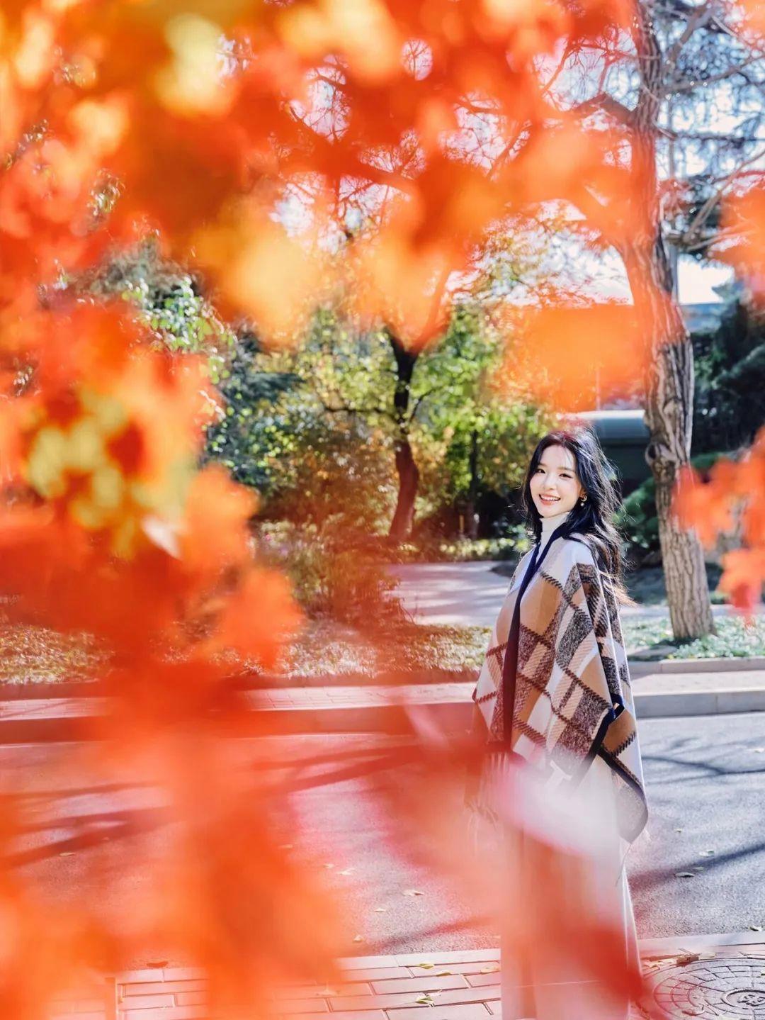 9d5aaaa0301abef10ab7071a4c2a75cb 9d5aaaa0301abef10ab7071a4c2a75cb