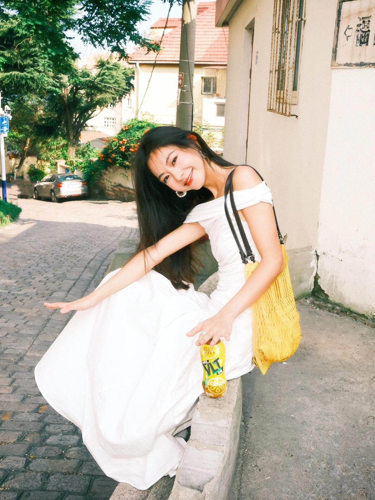 9db57540b281522dc2c60e1cc7cabfe9