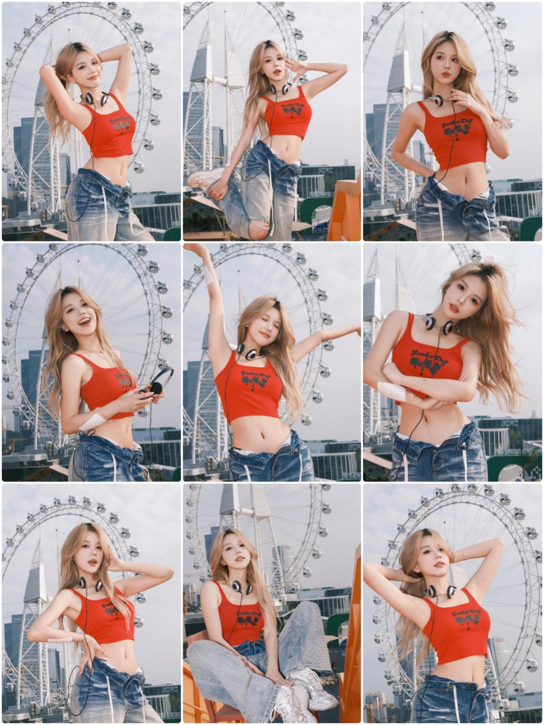 9dee423c6797f019242e3047b974b9a9