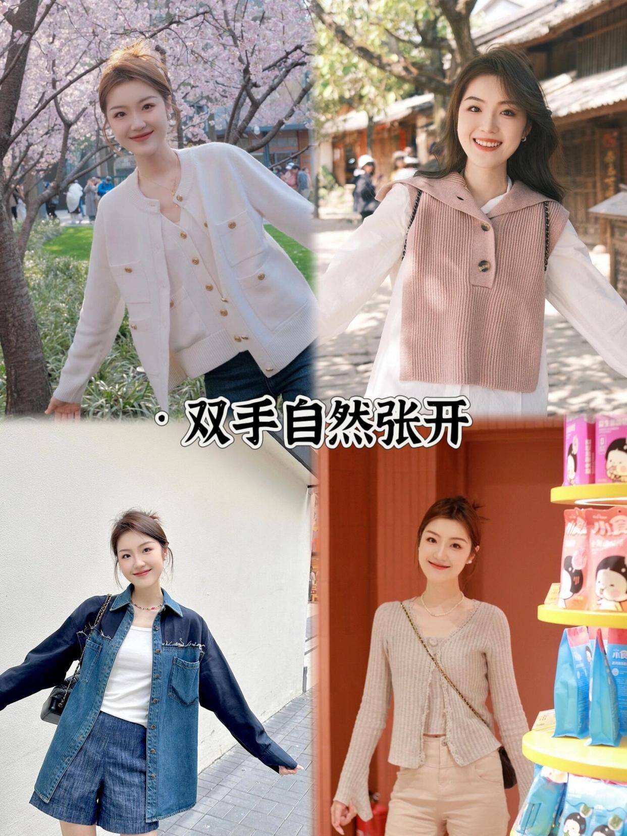 9eb1447e31e98b9890849ff2d3f1c488