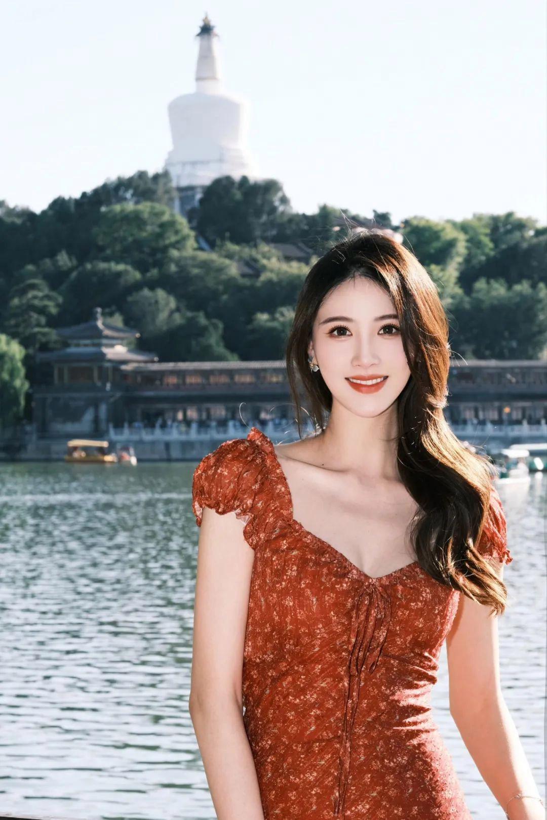 9f40d96b3e36db0bcfe0eba152cb0c15 9f40d96b3e36db0bcfe0eba152cb0c15