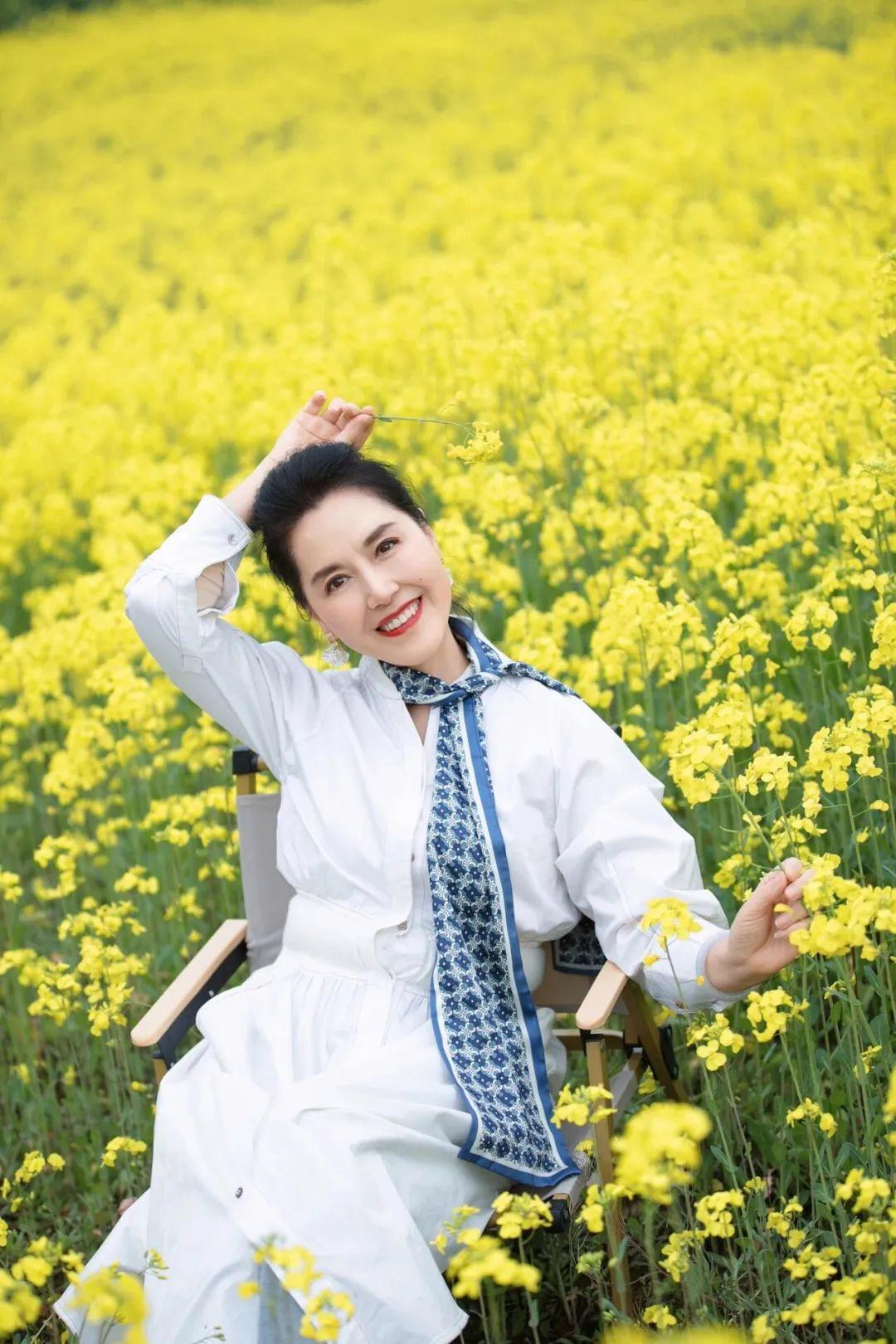 9f5ab0fb116498c2fd780eb600351999 9f5ab0fb116498c2fd780eb600351999