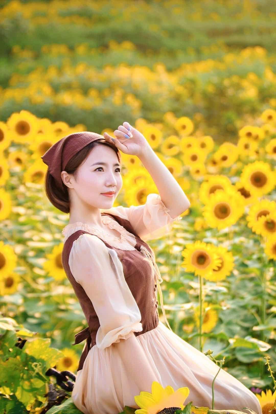 9f60aaae63a95a560df36386adcacd64 9f60aaae63a95a560df36386adcacd64