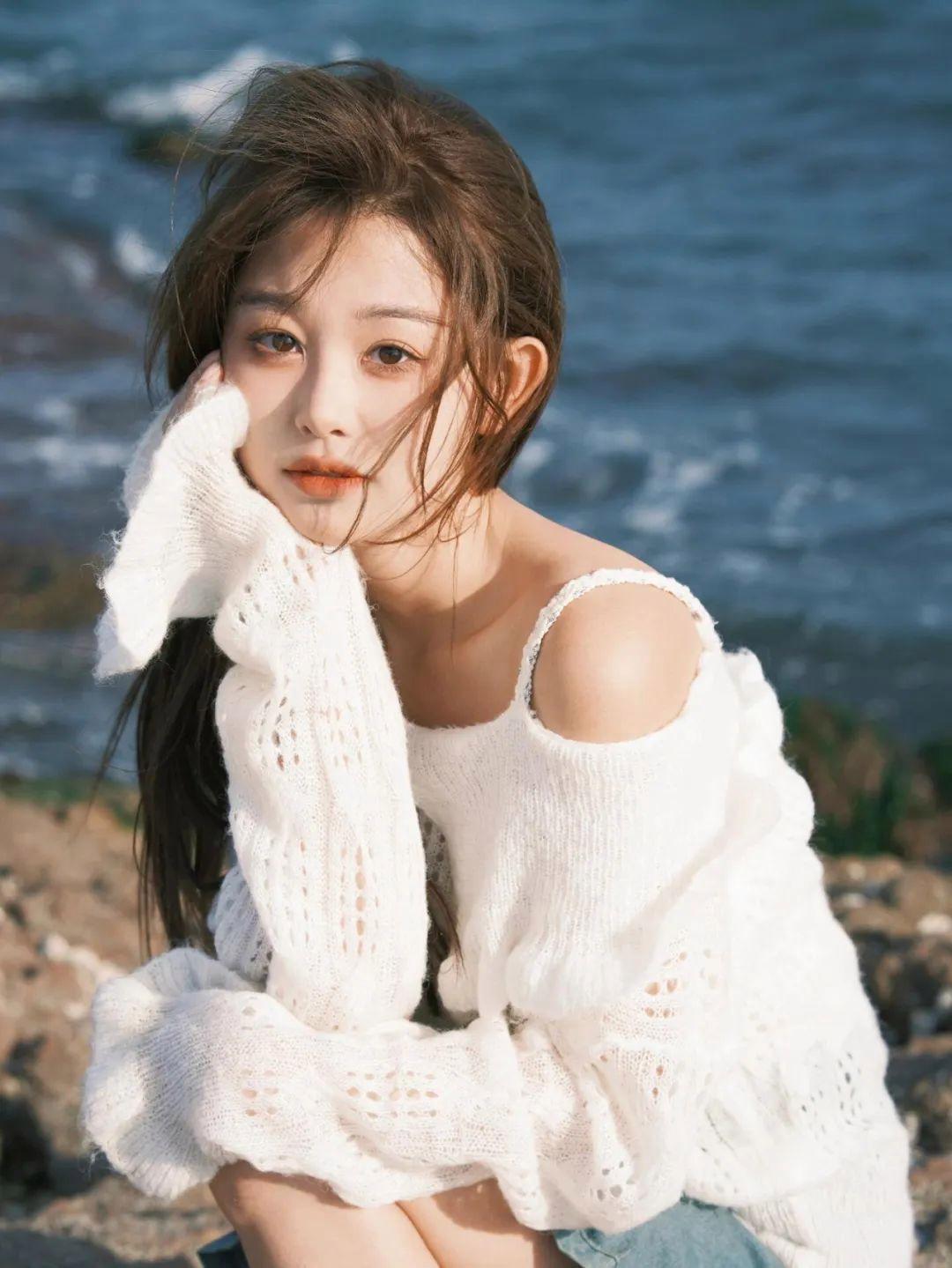 9f9a7c218b4e0ad114510fd043427810 9f9a7c218b4e0ad114510fd043427810