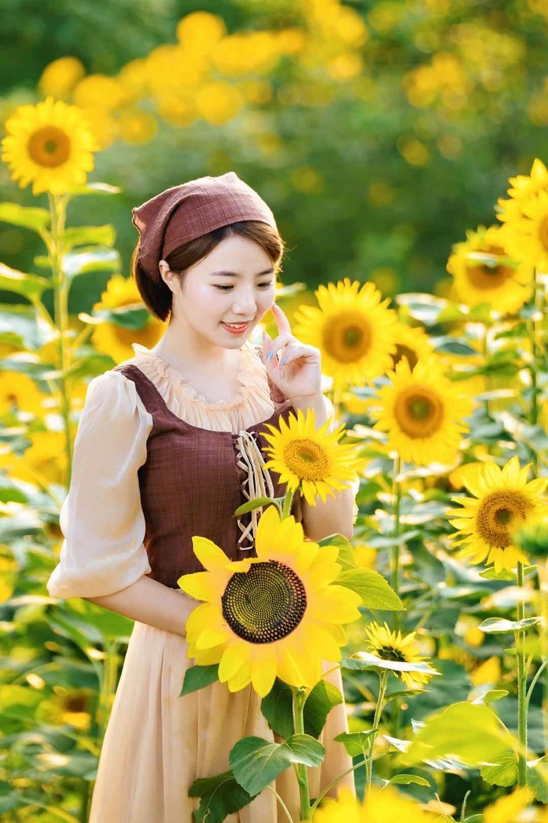 9f9ea8a056c58e54caf5c5f1131dbb65 9f9ea8a056c58e54caf5c5f1131dbb65