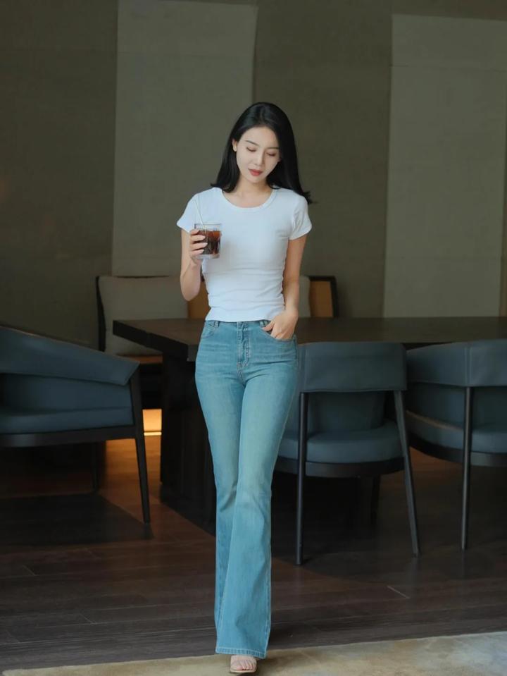 9fc7eef55fc4bd1f8f530d43ea95abe8 9fc7eef55fc4bd1f8f530d43ea95abe8