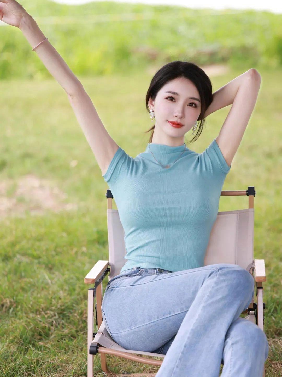 9fd46b2f793237a820cdea92e30663d0